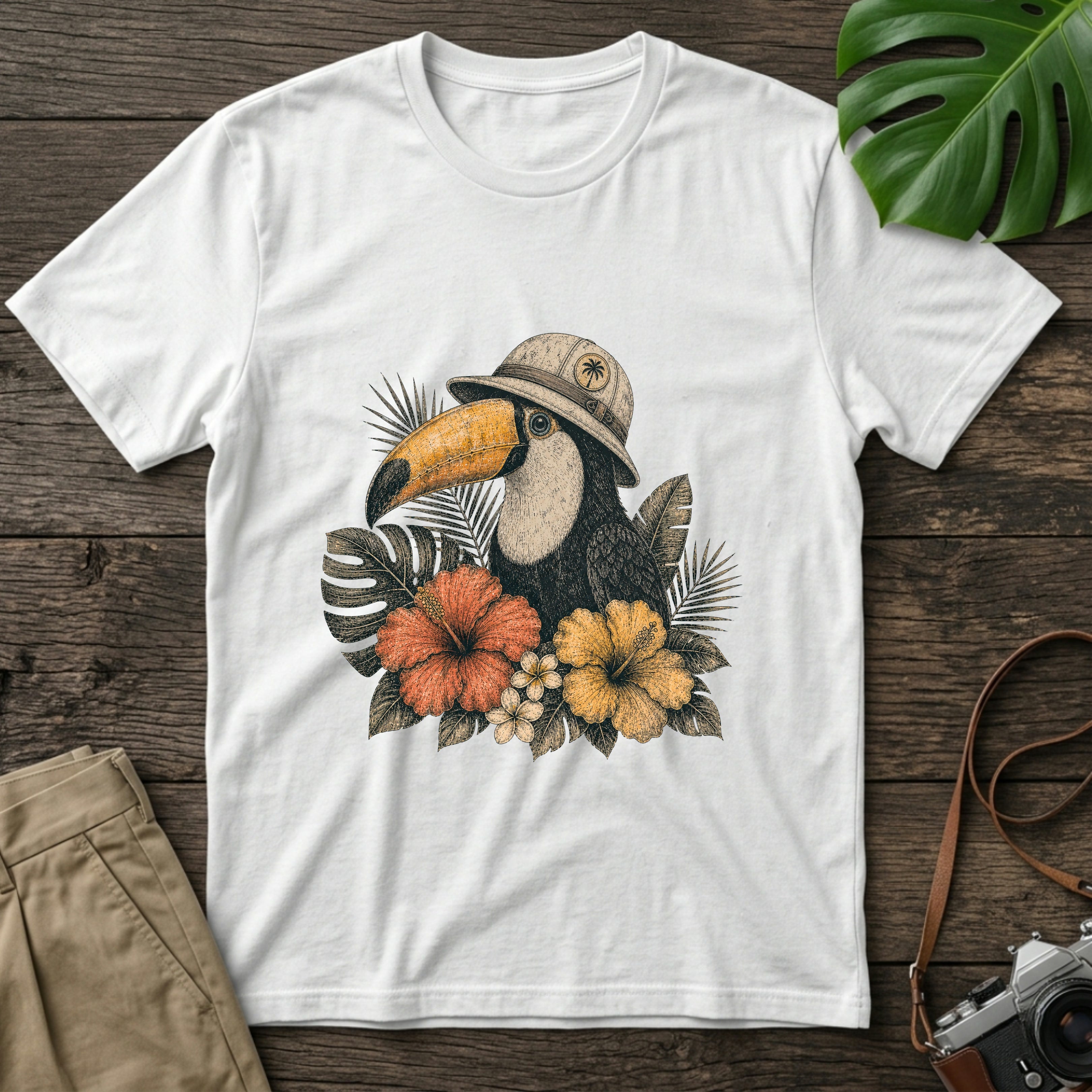 shopify-mockup-white