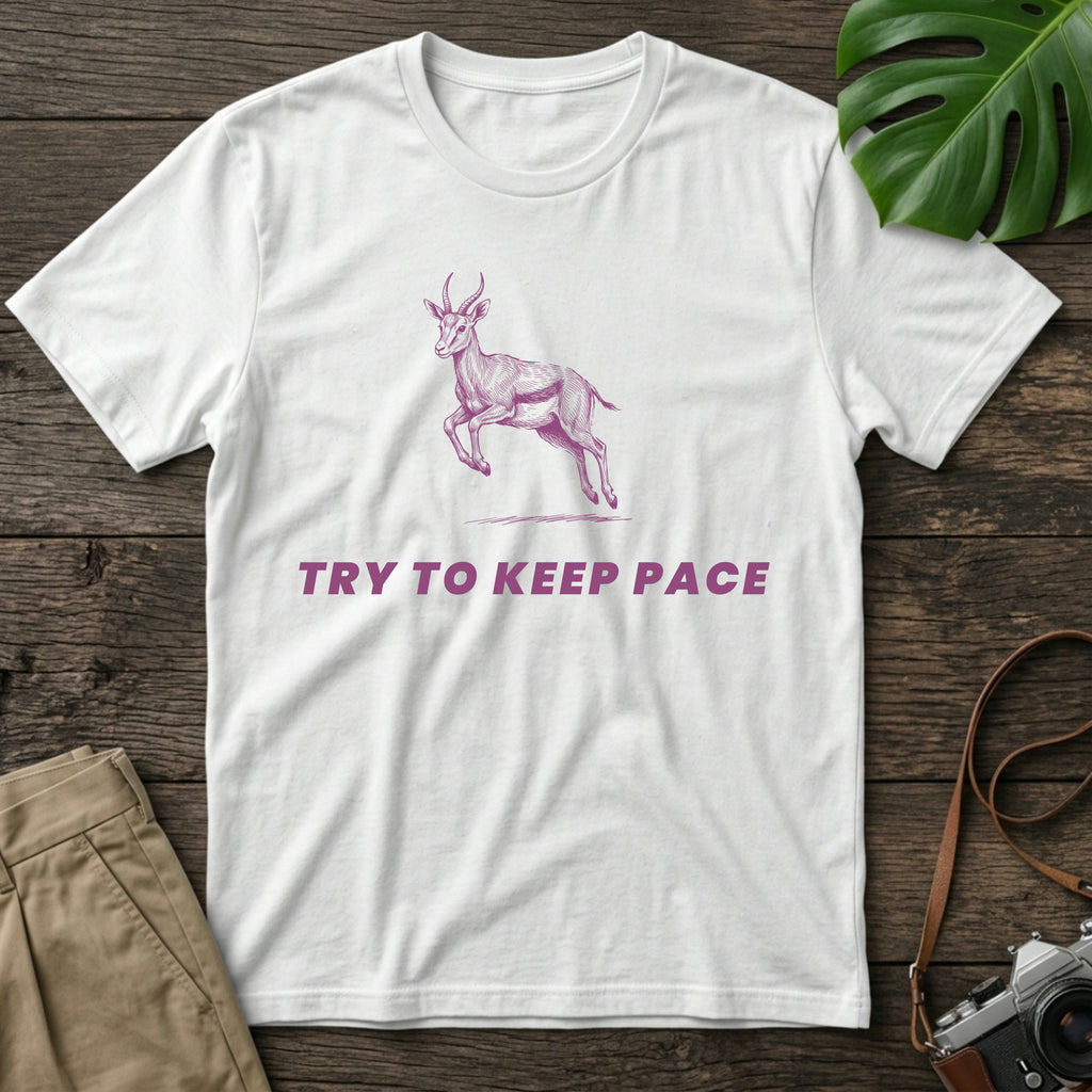 shopify-mockup-white