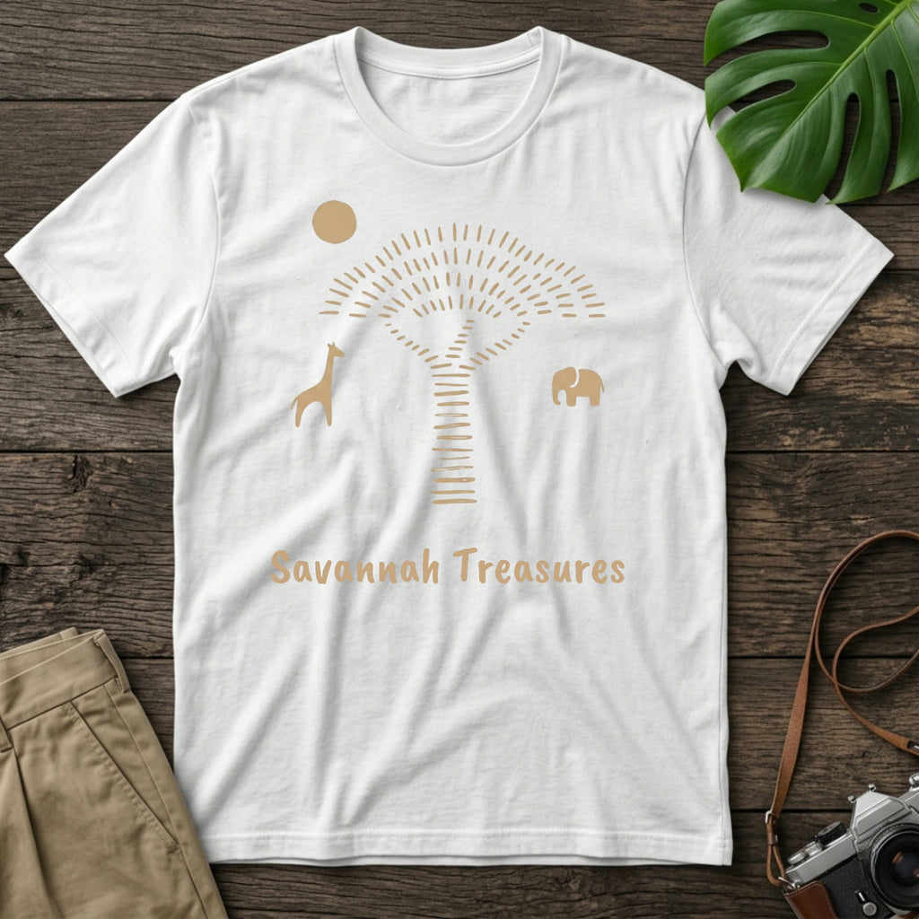 shopify-mockup-white