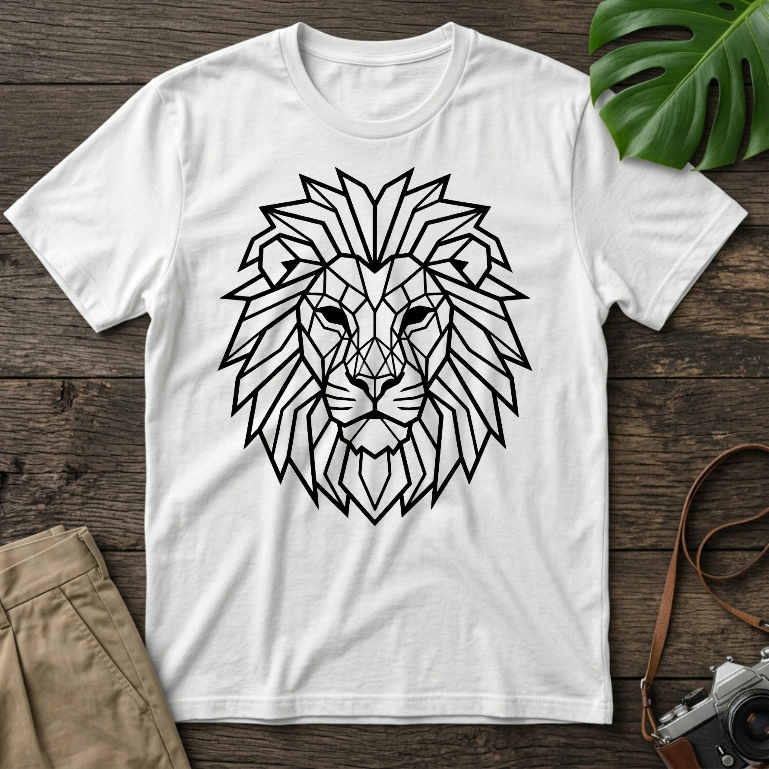 shopify-mockup-white