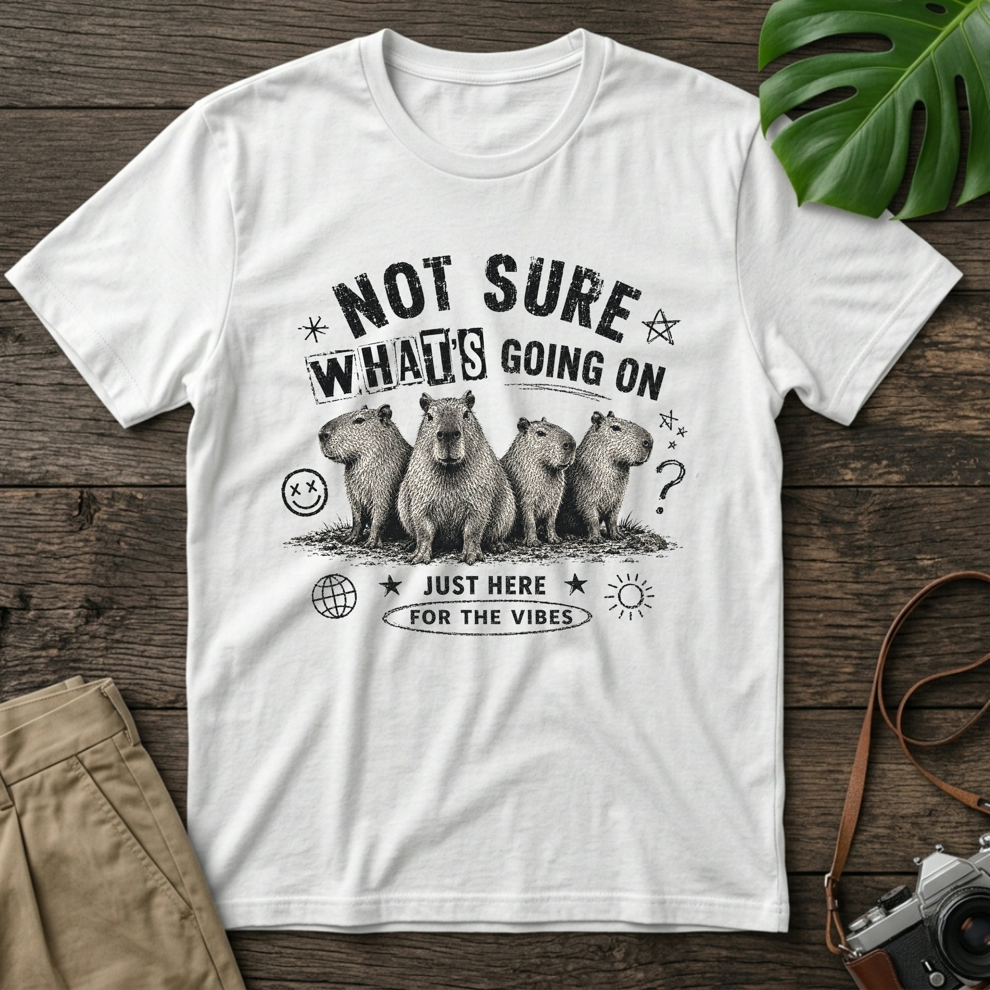 shopify-mockup-white