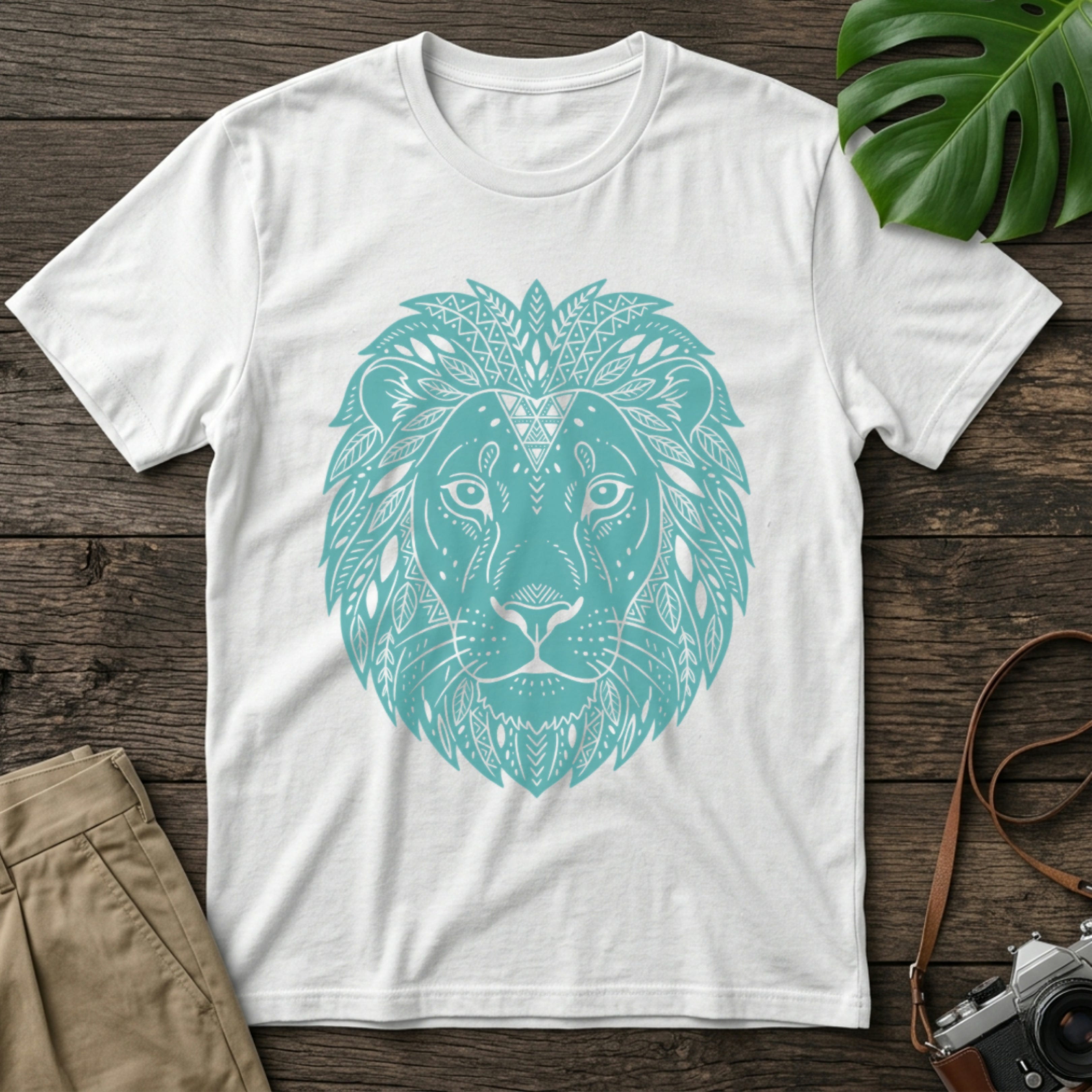 shopify-mockup-white