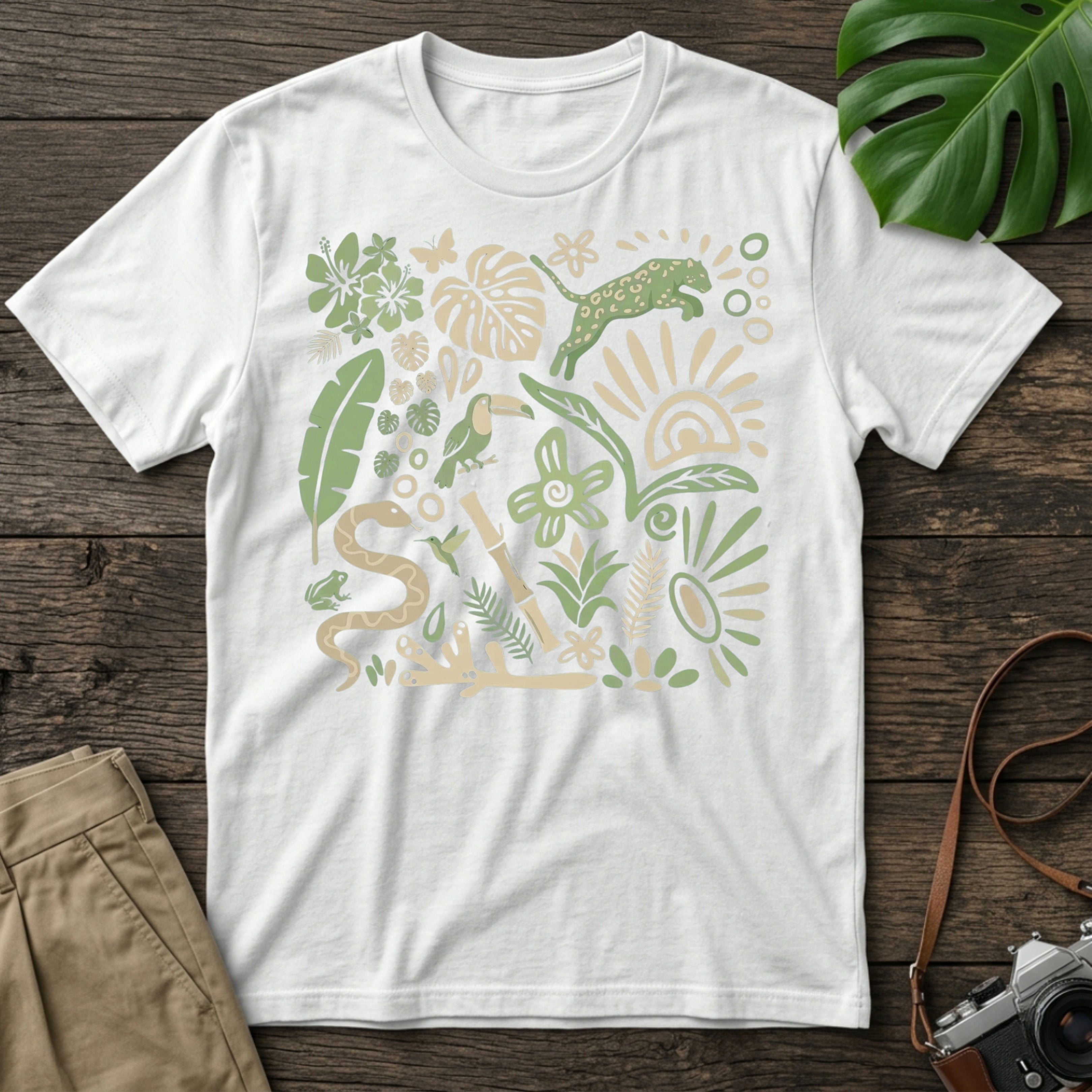 shopify-mockup-white