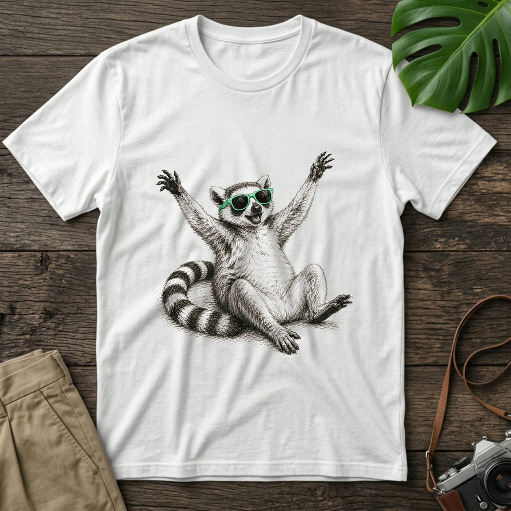 shopify-mockup-white