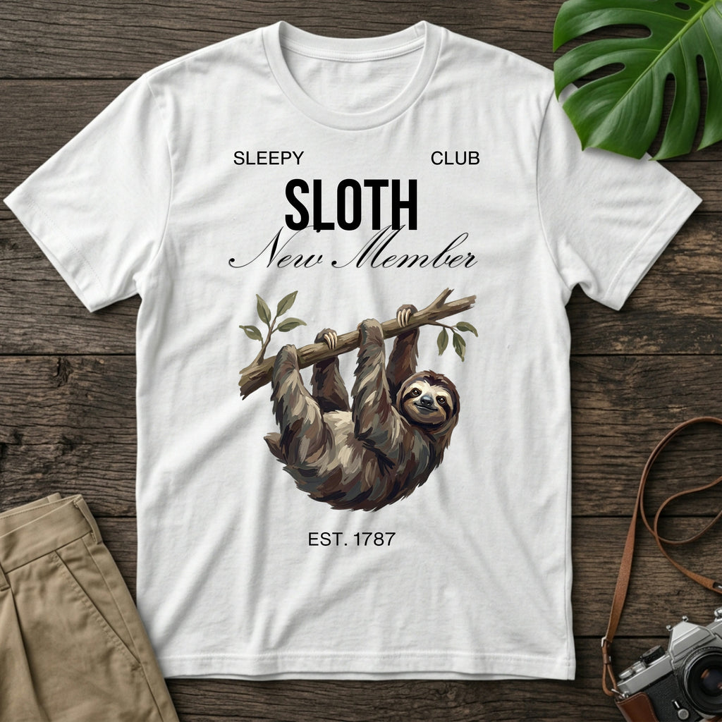 shopify-mockup-white