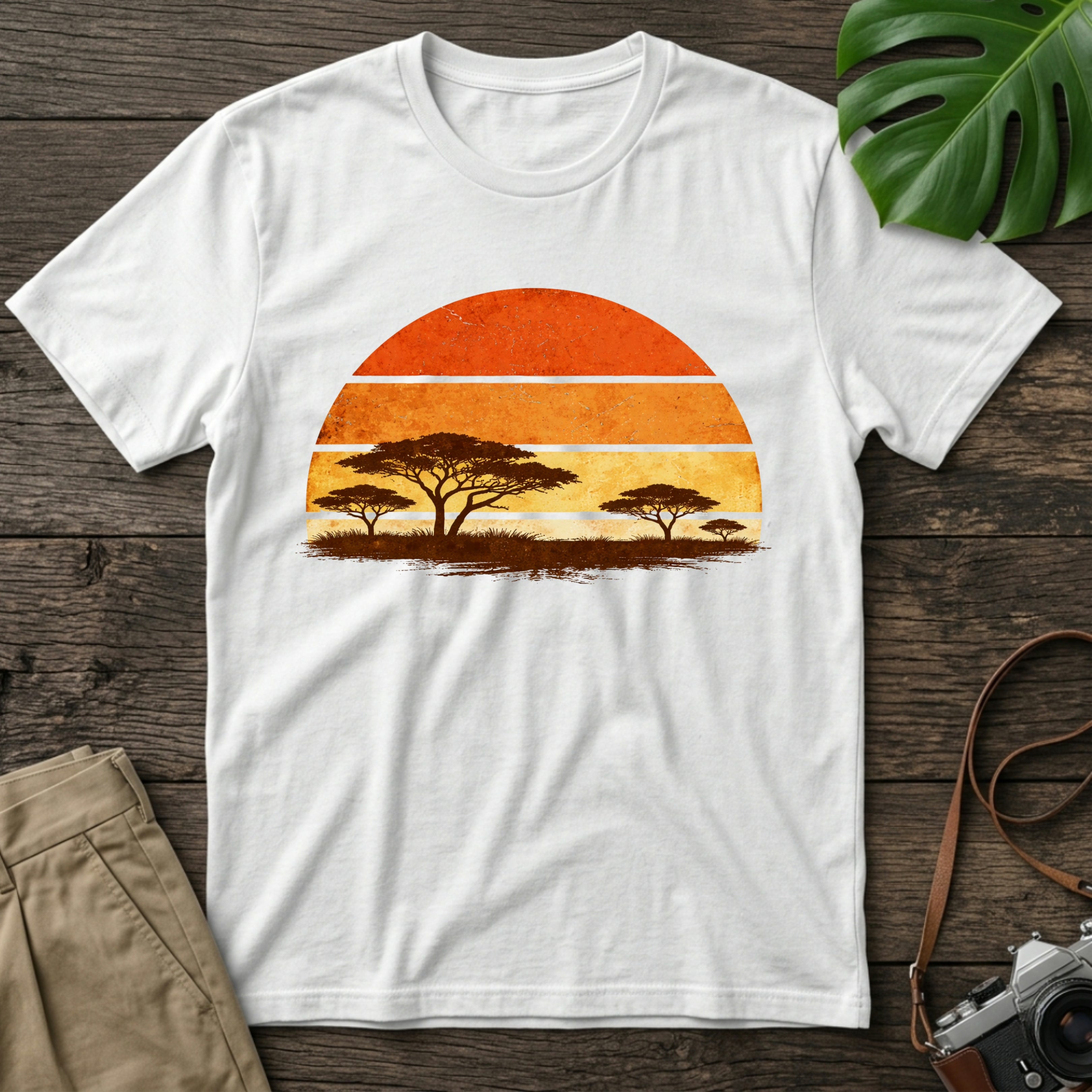 shopify-mockup-white