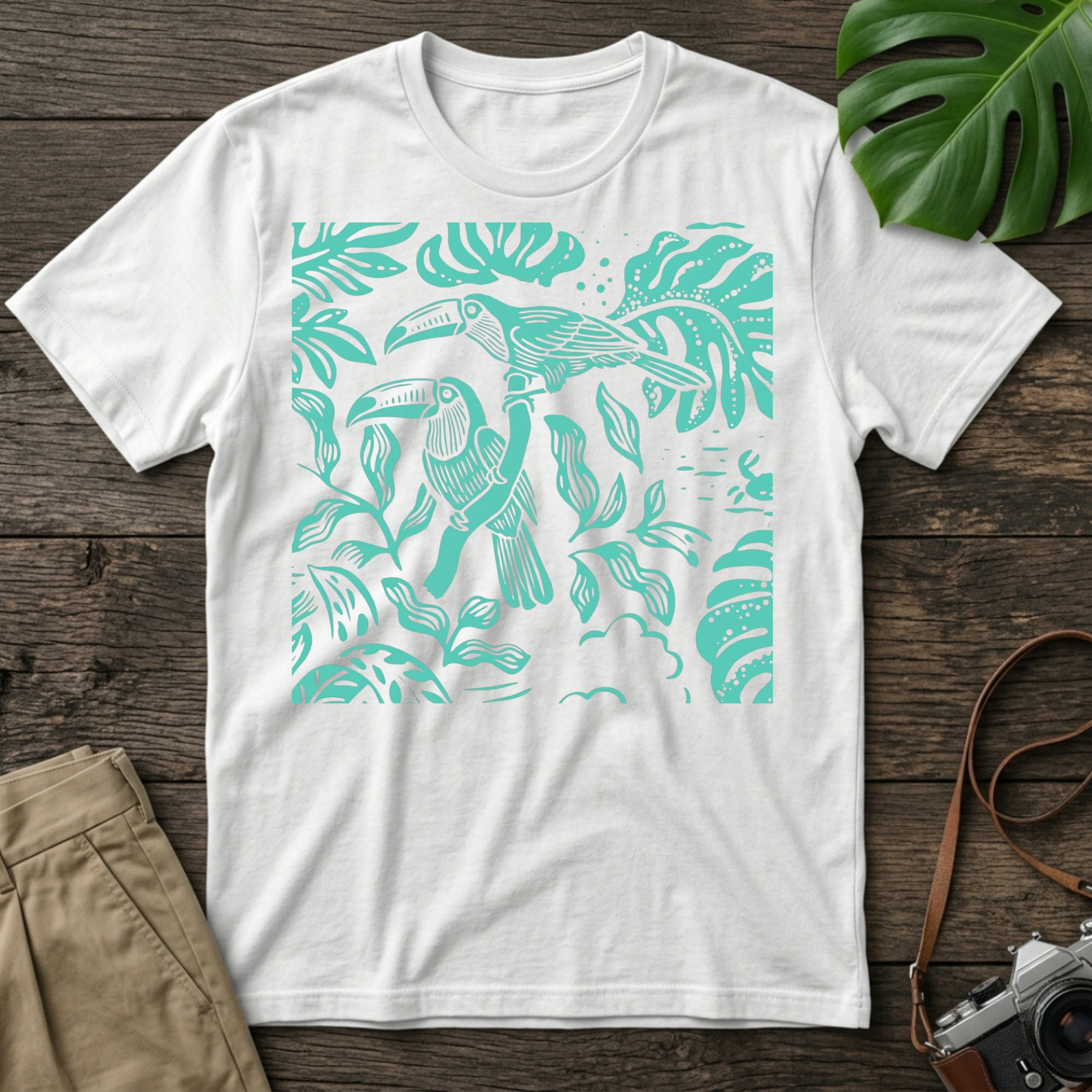 shopify-mockup-white