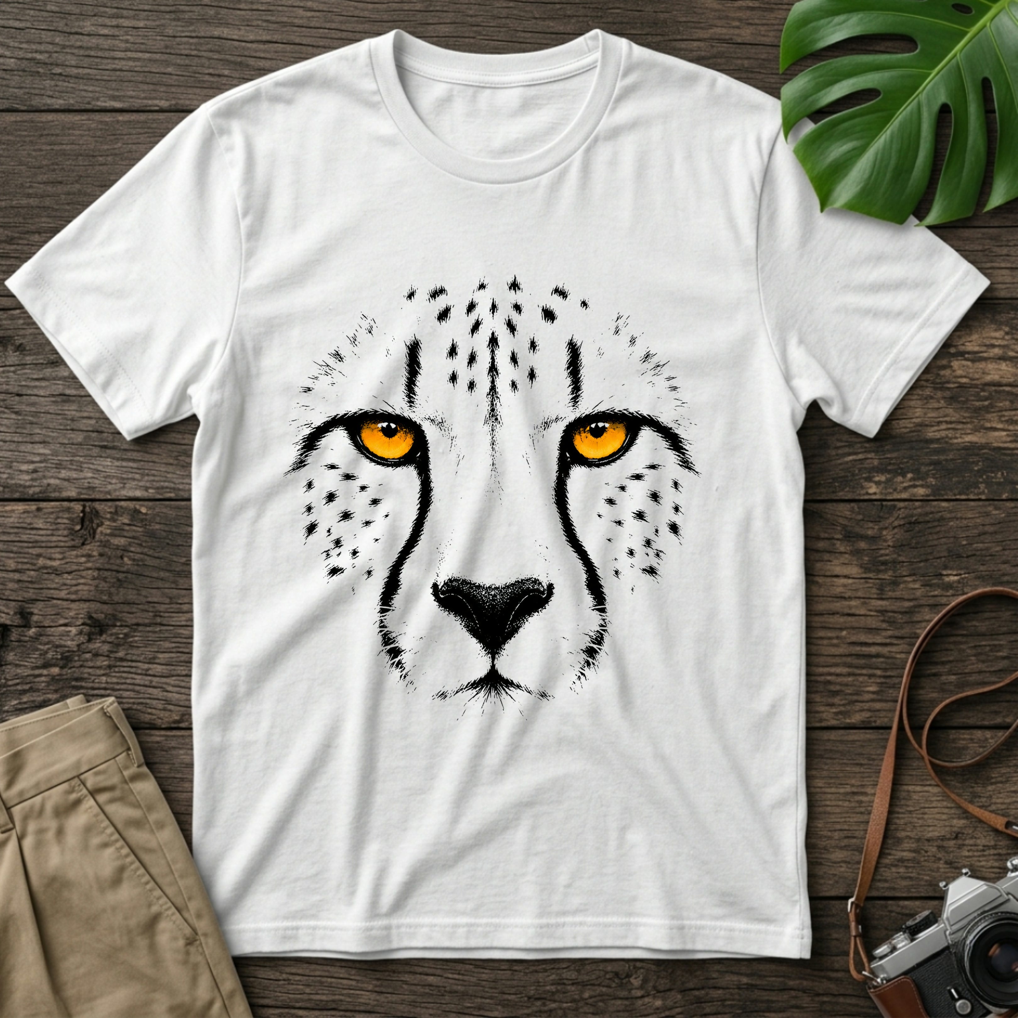 shopify-mockup-white