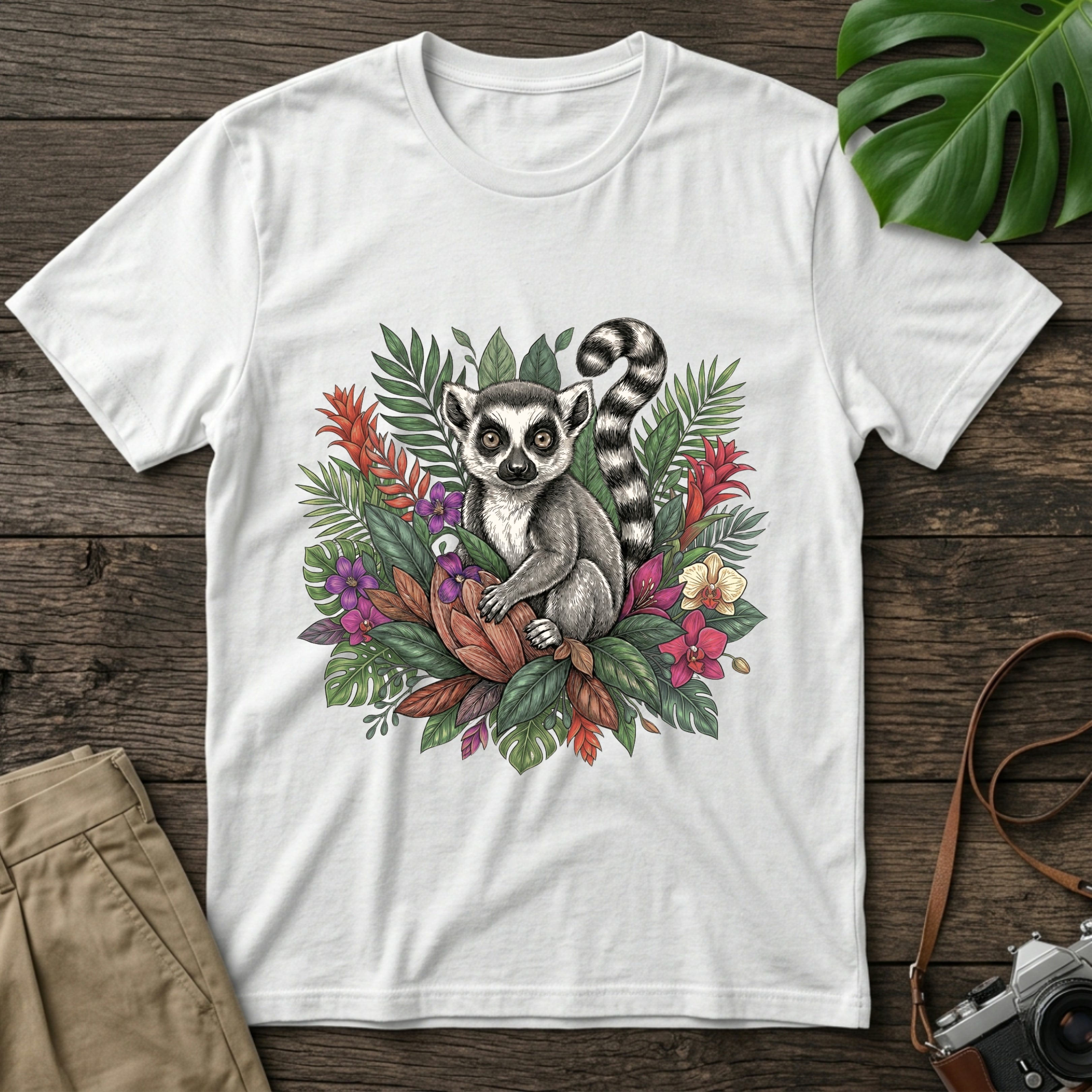 shopify-mockup-white