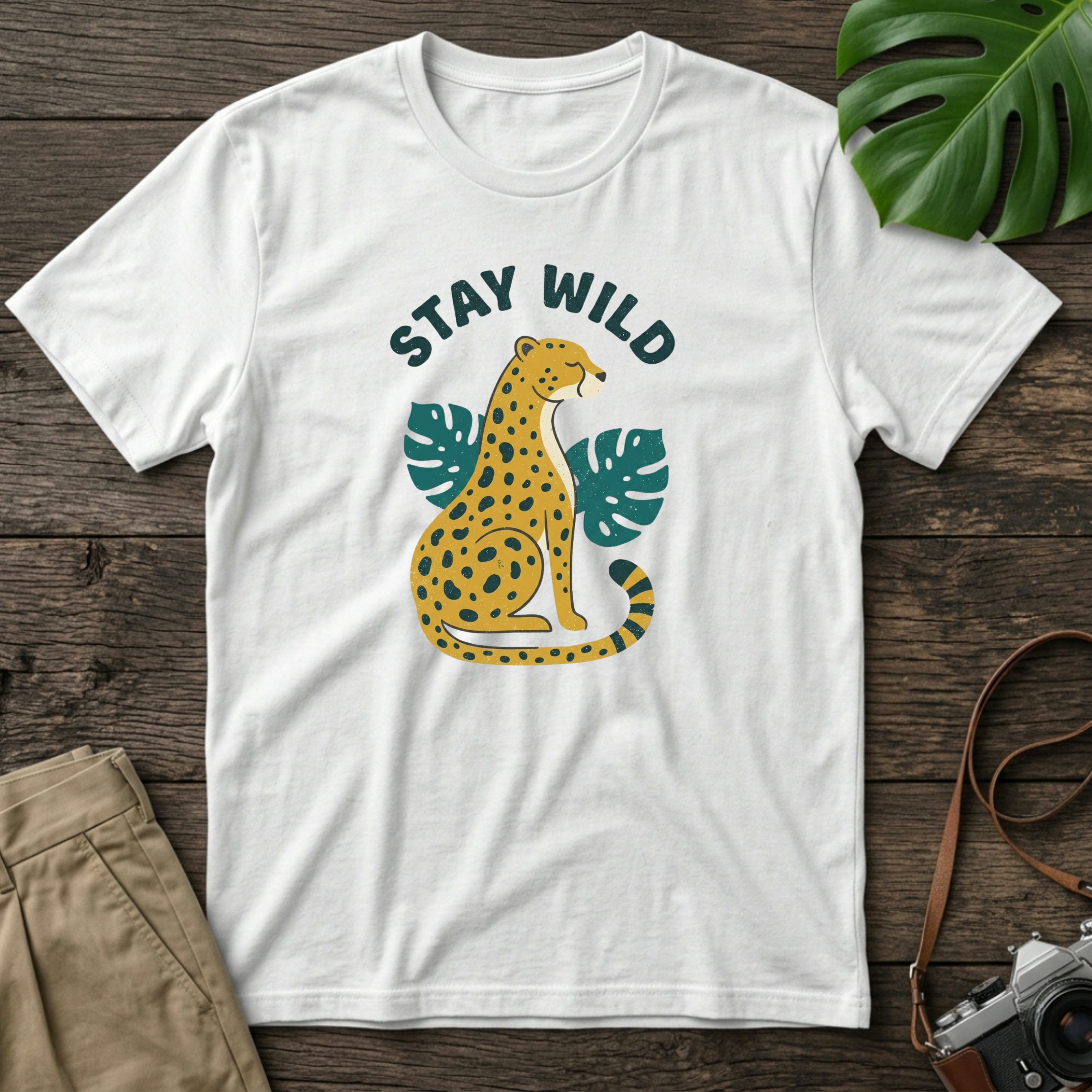 shopify-mockup-white