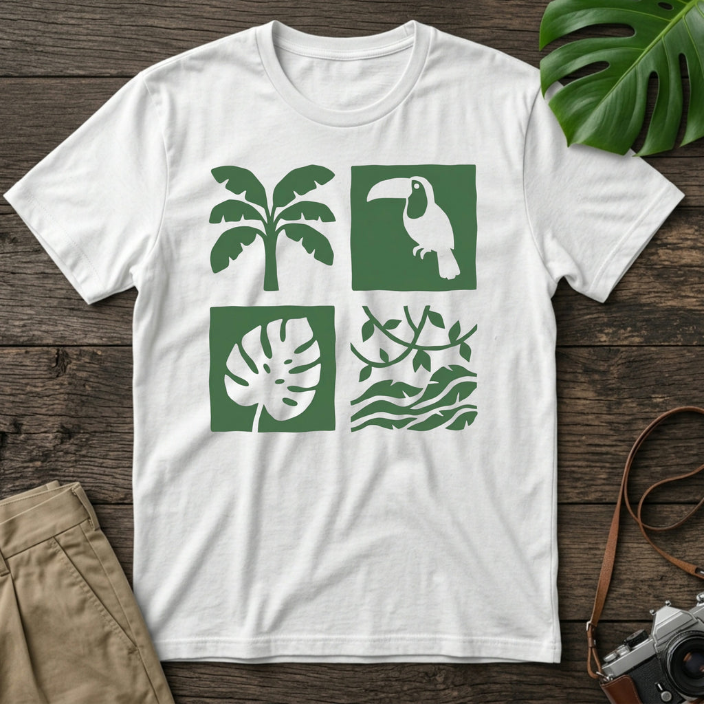 shopify-mockup-white
