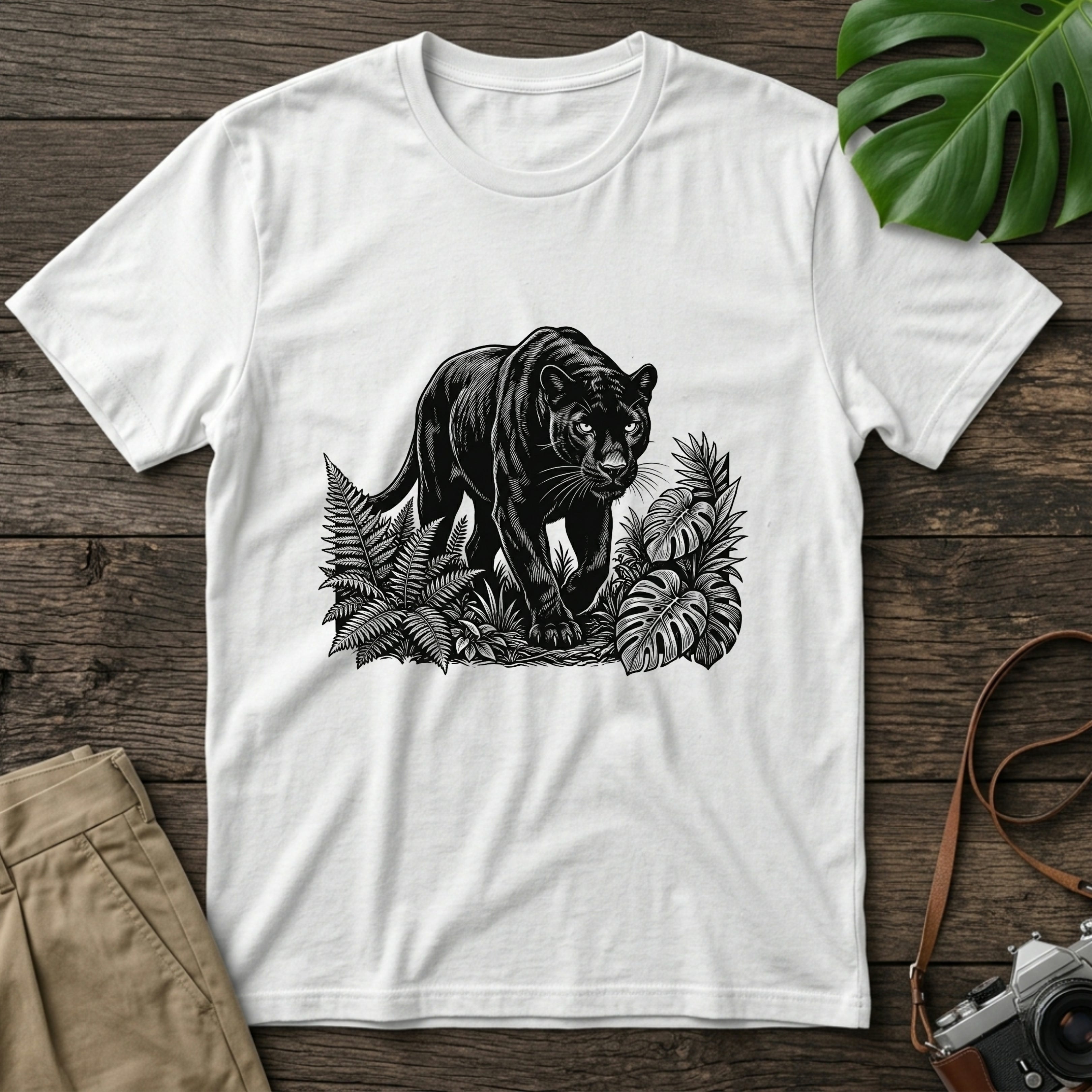 shopify-mockup-white
