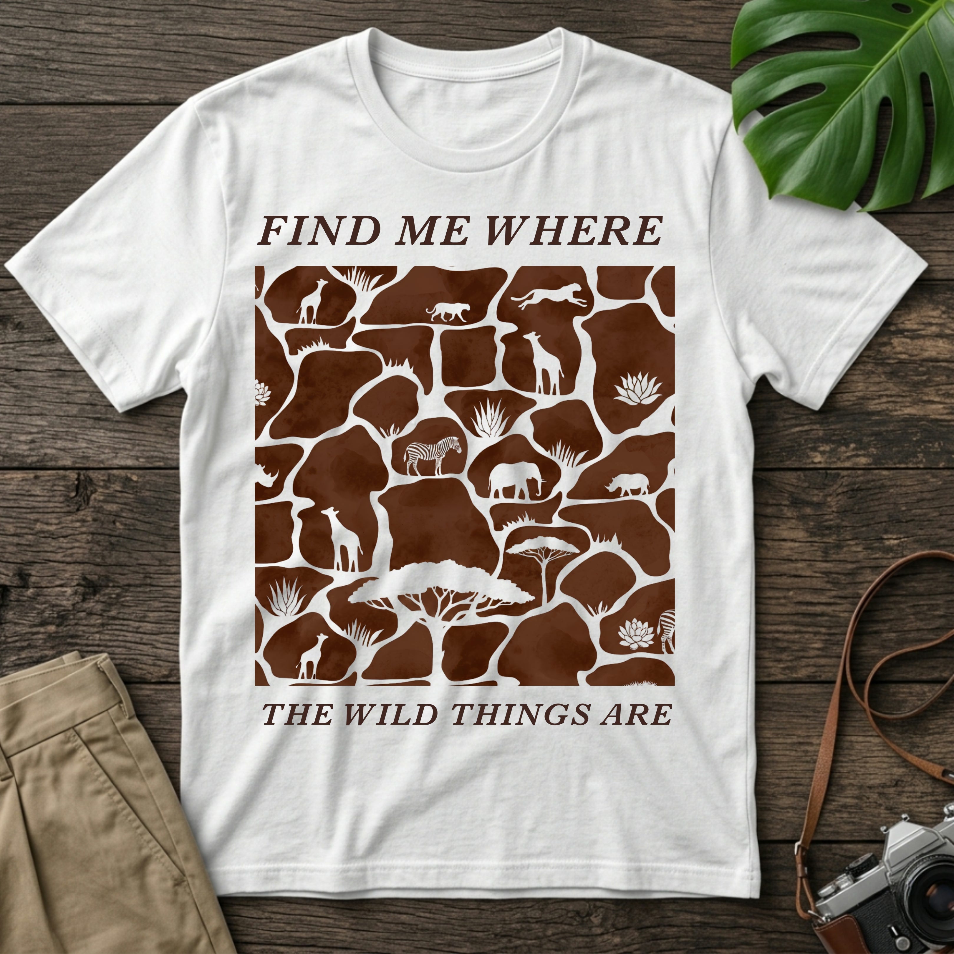shopify-mockup-white