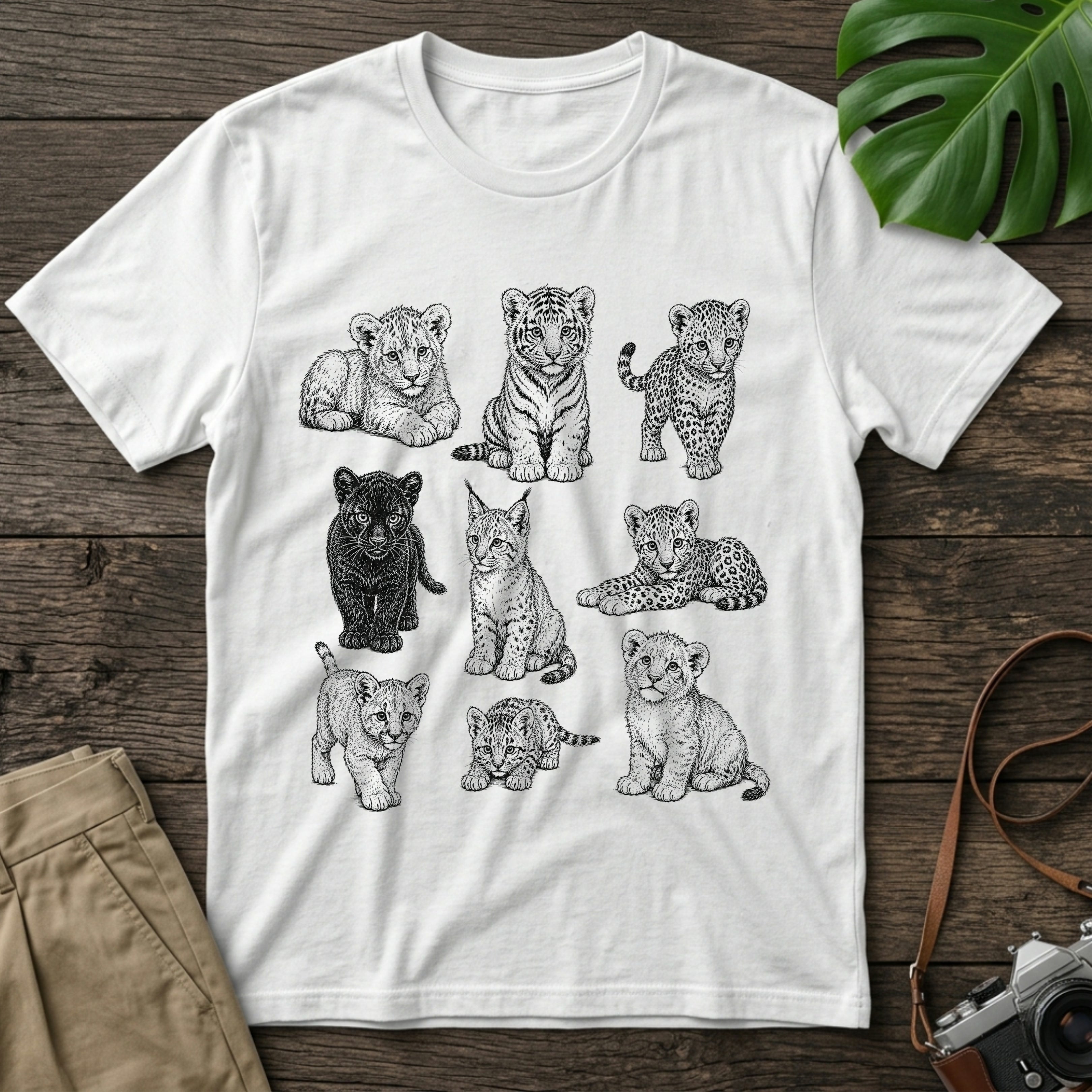 shopify-mockup-white