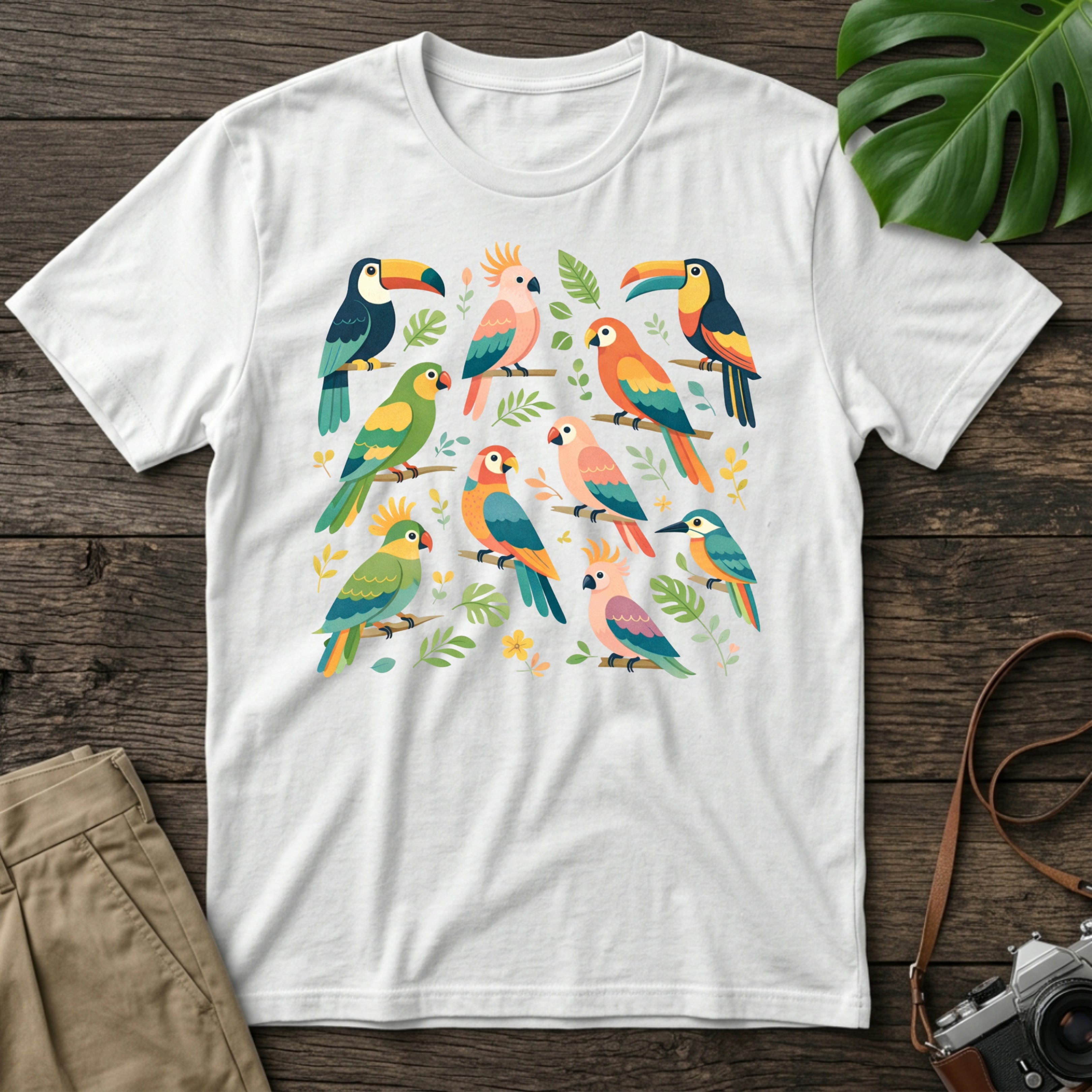 shopify-mockup-white
