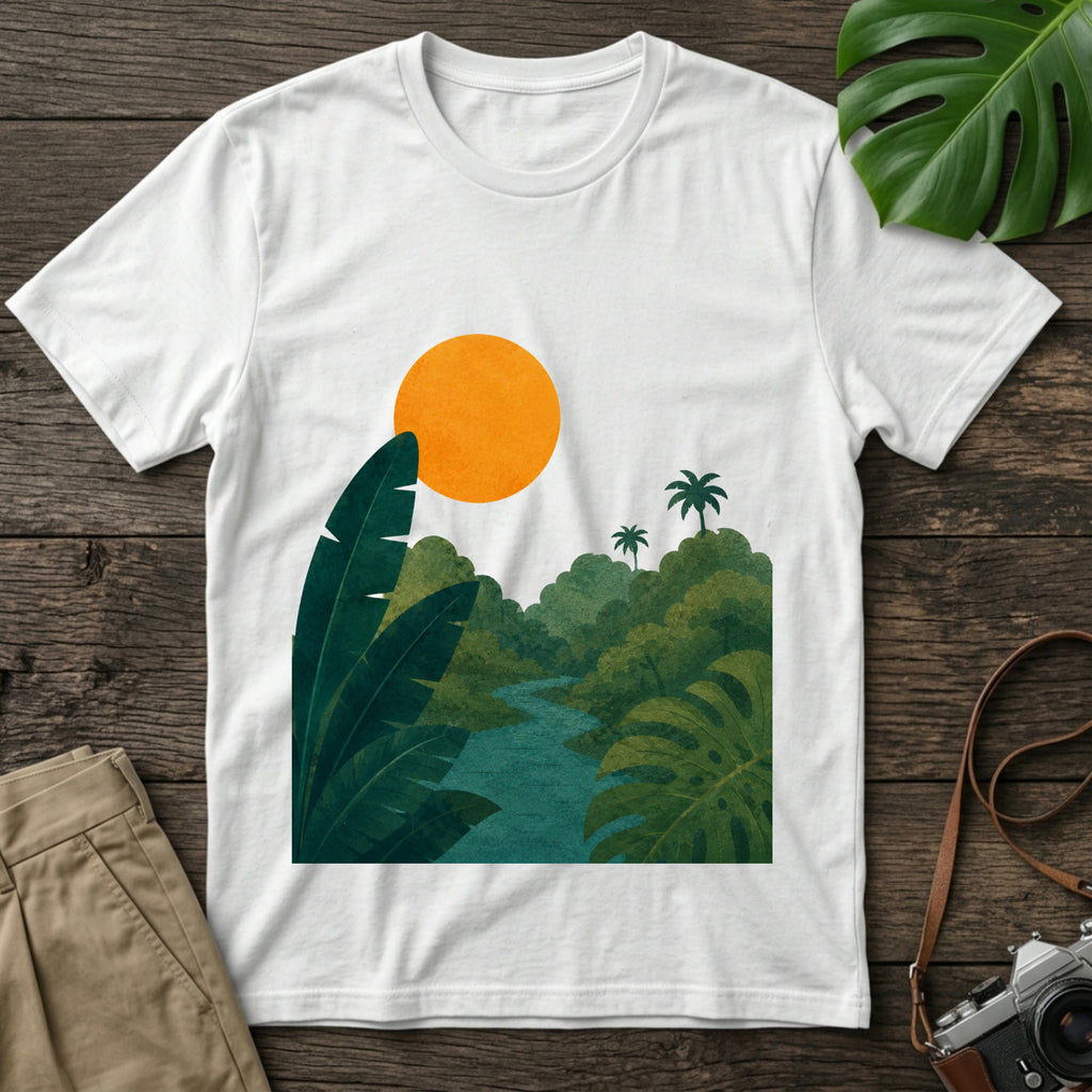 shopify-mockup-white