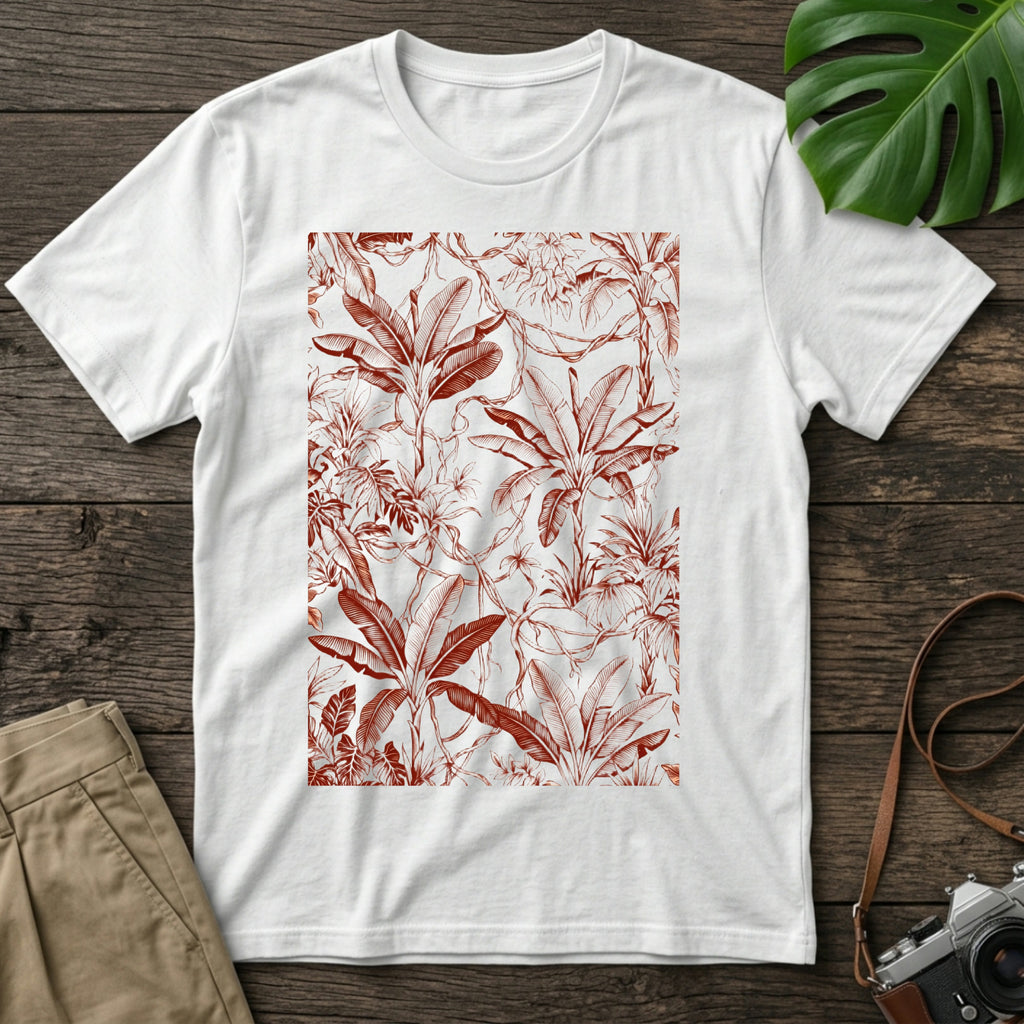 shopify-mockup-white