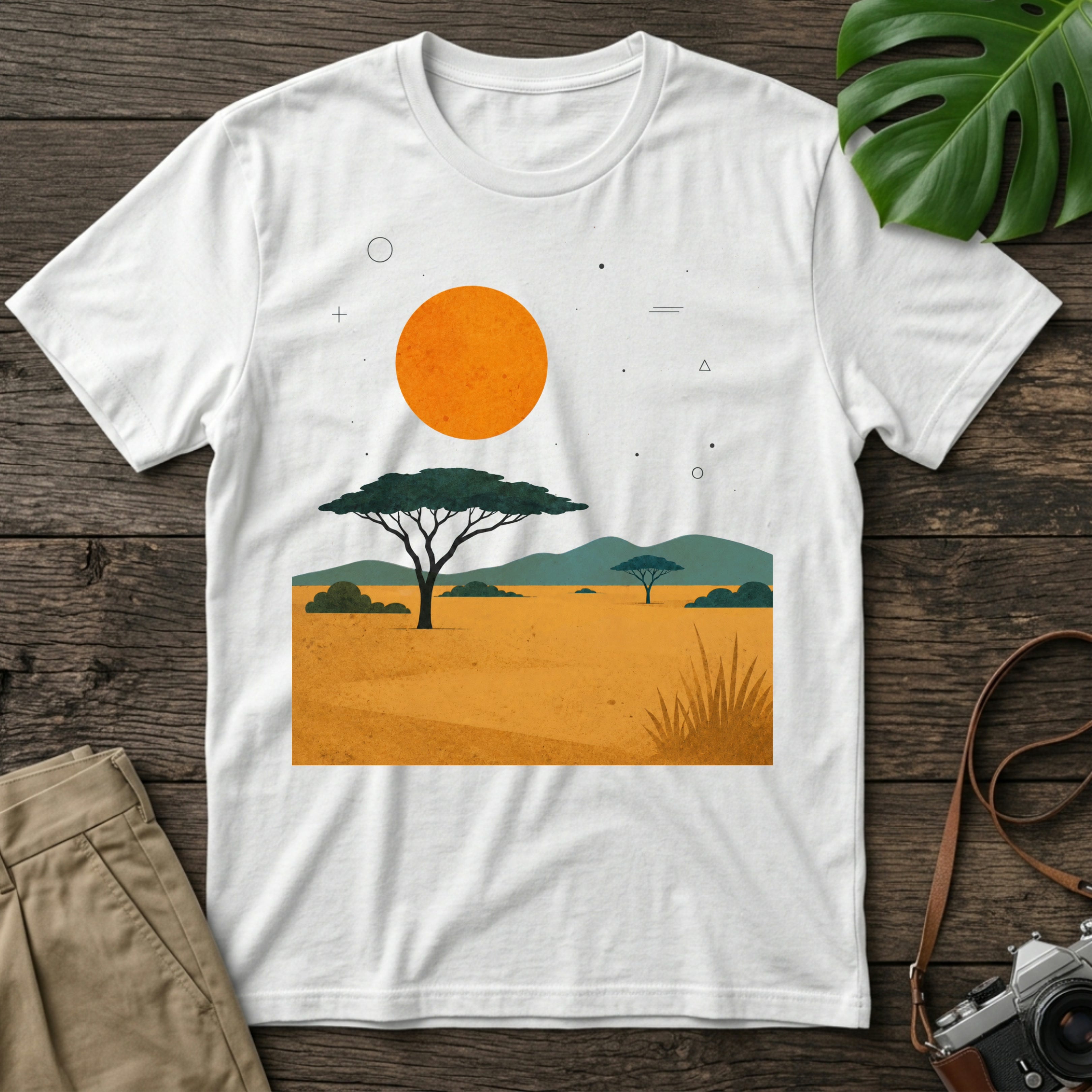 shopify-mockup-white