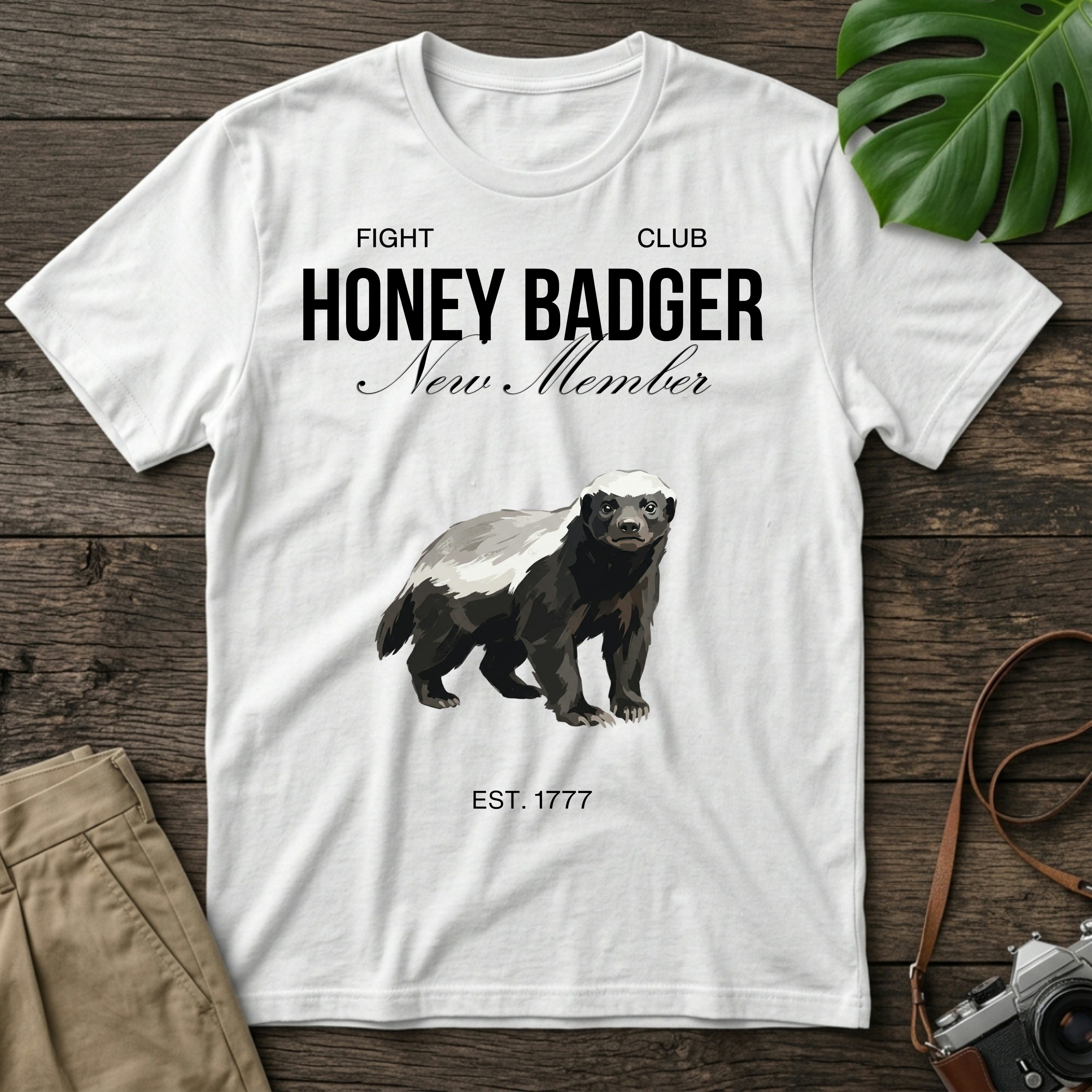 shopify-mockup-white