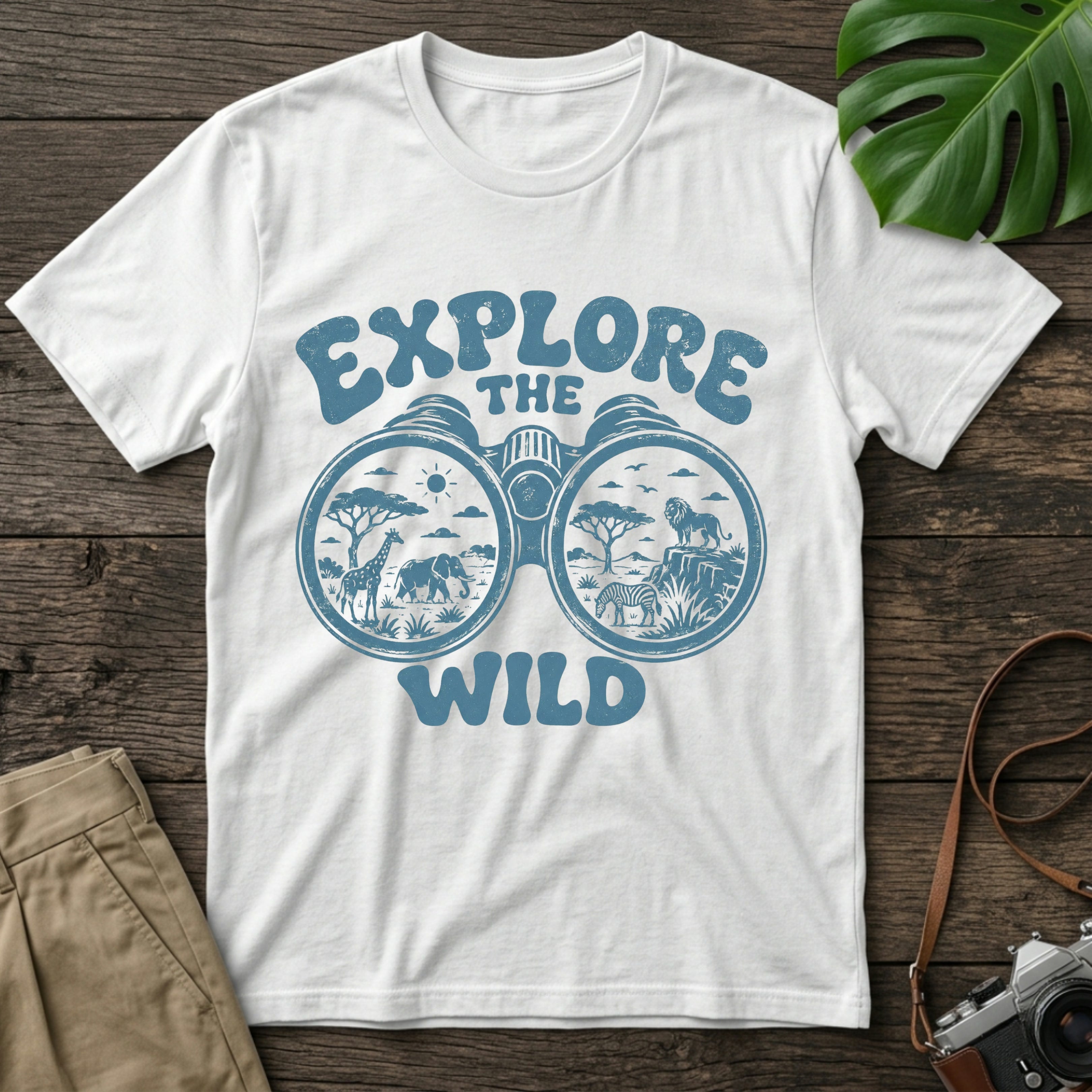 shopify-mockup-white