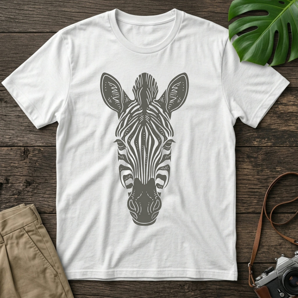 shopify-mockup-white