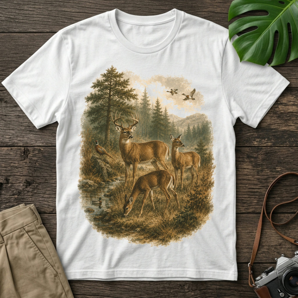 shopify-mockup-white