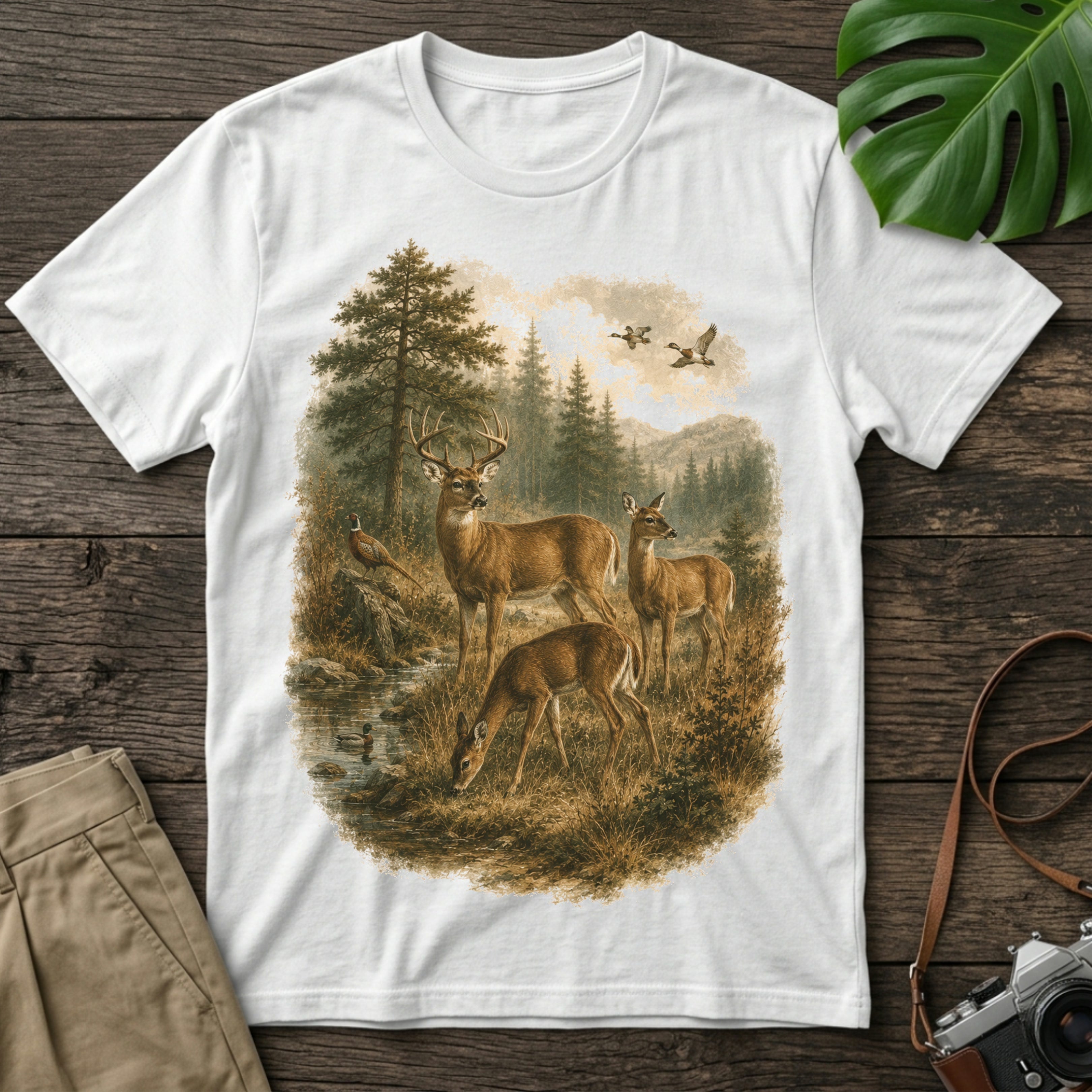 shopify-mockup-white