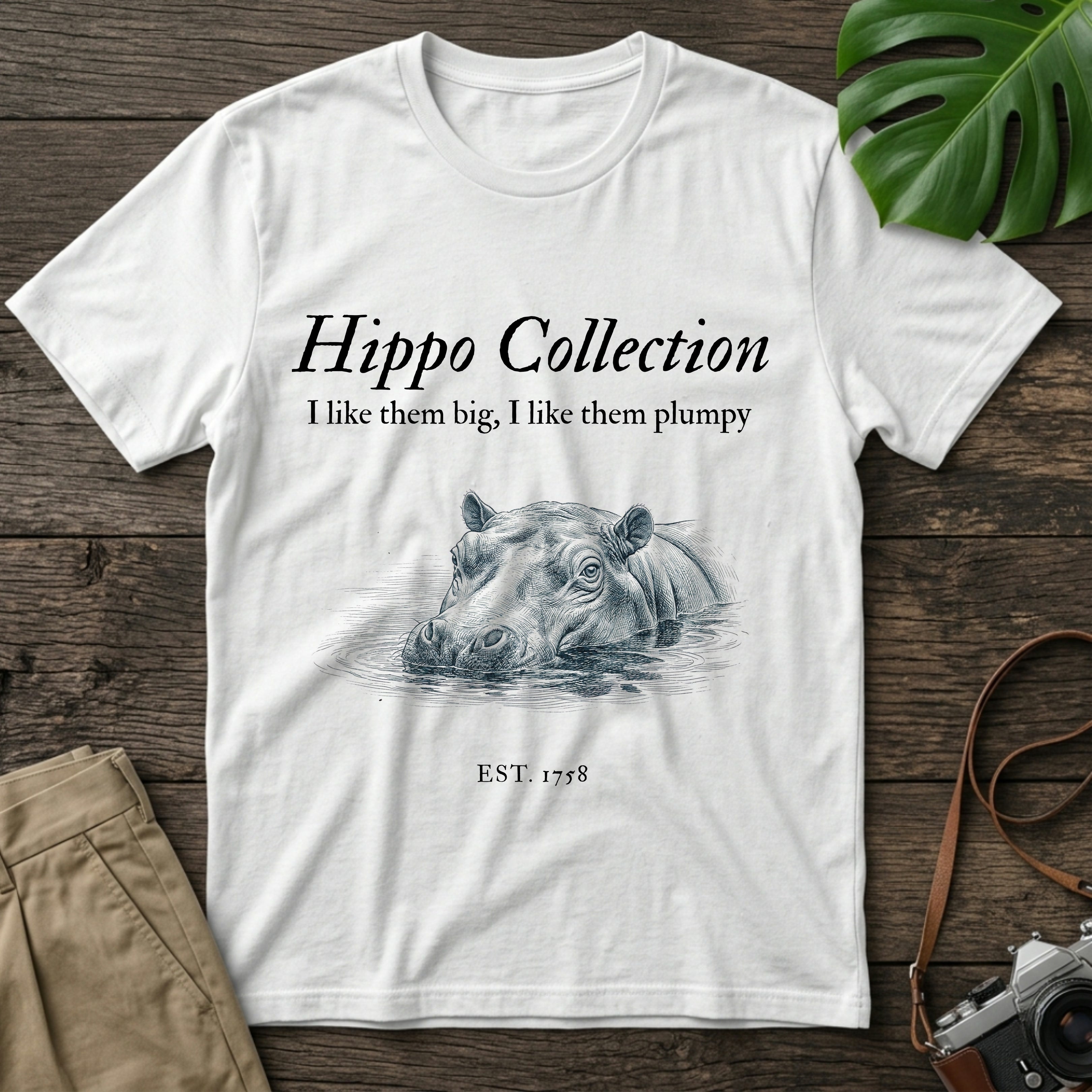 shopify-mockup-white