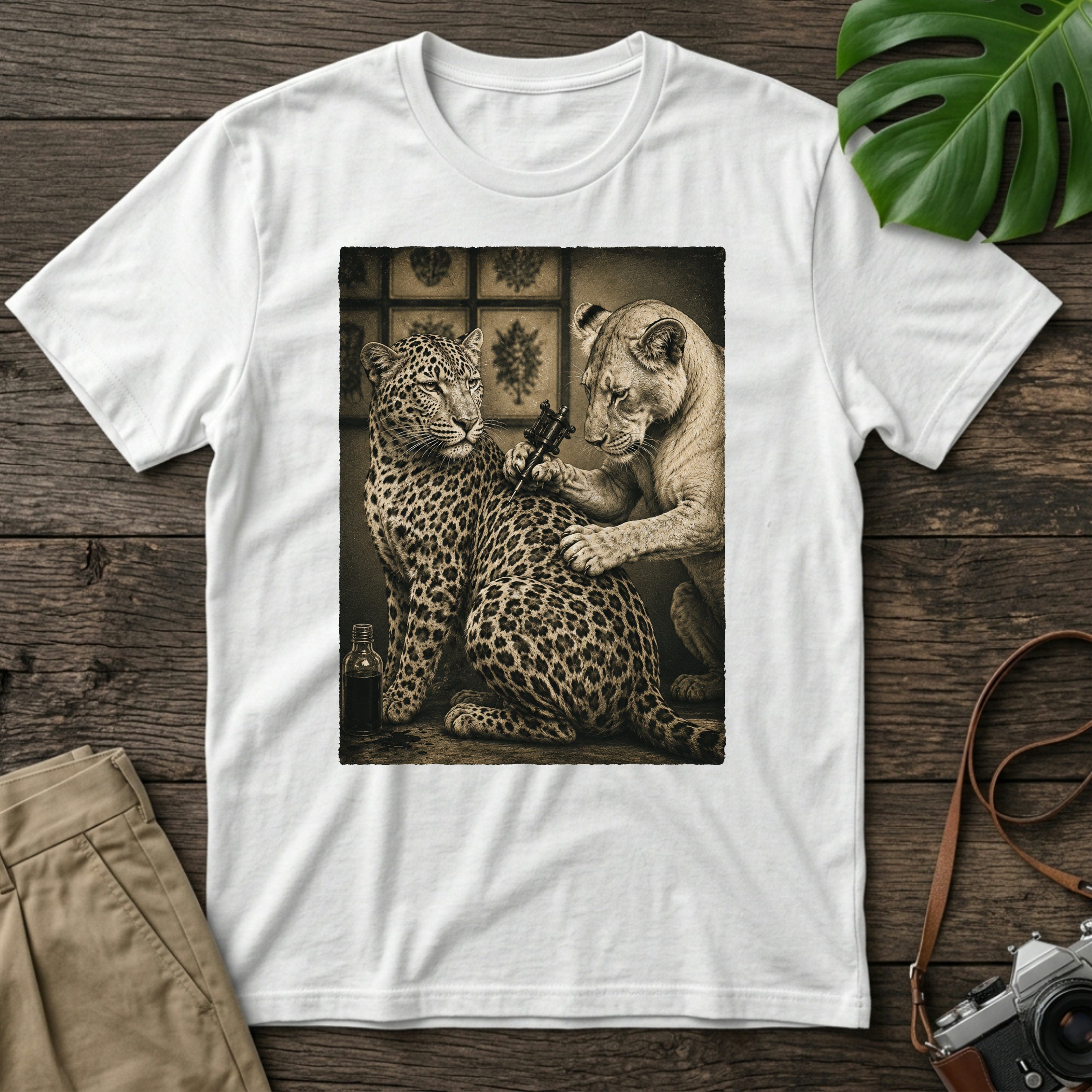 shopify-mockup-white