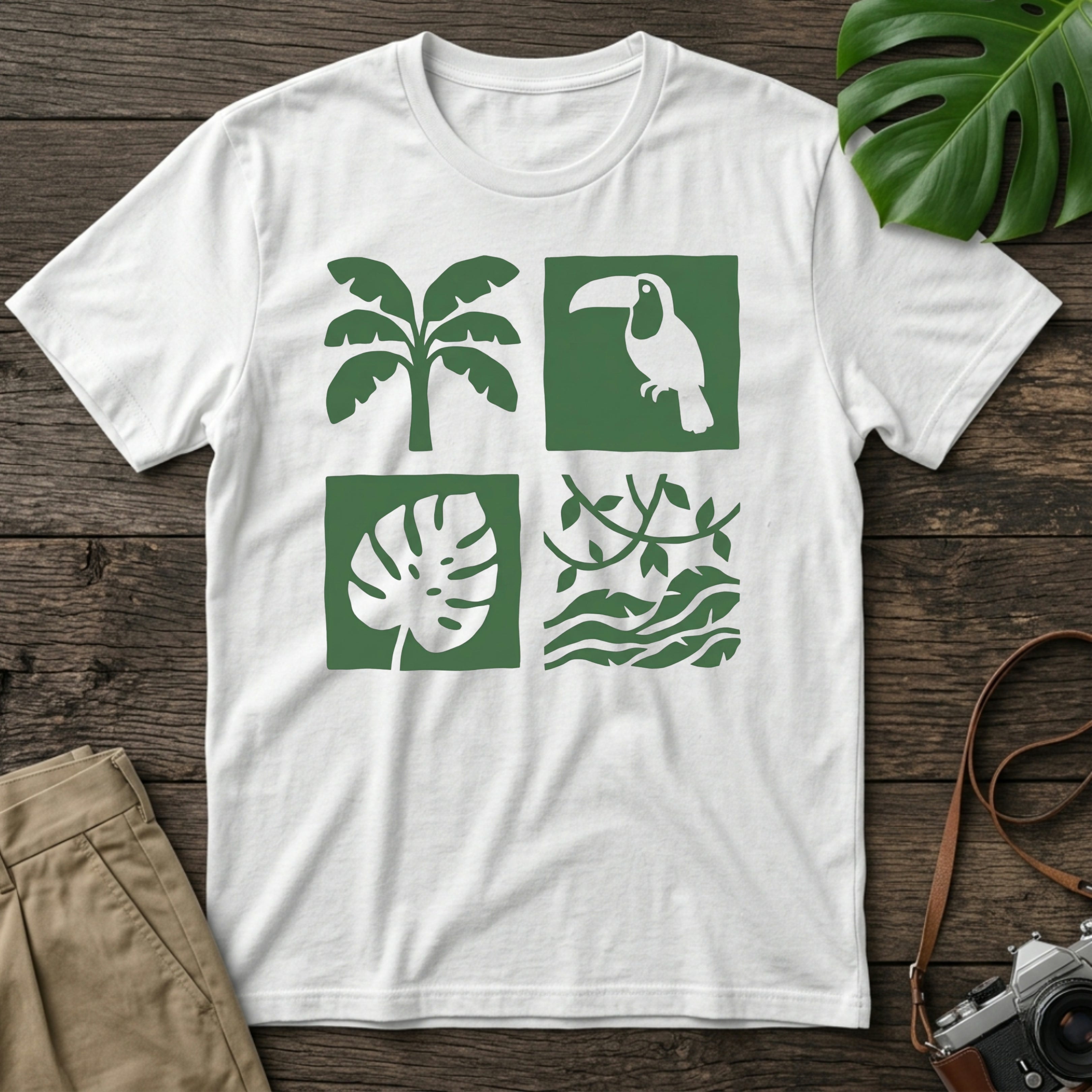 shopify-mockup-white