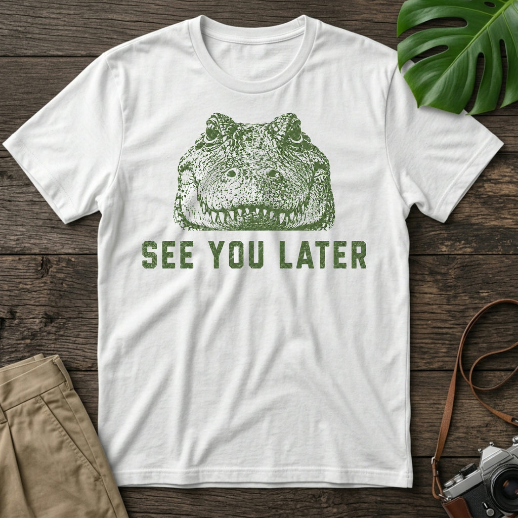 shopify-mockup-white