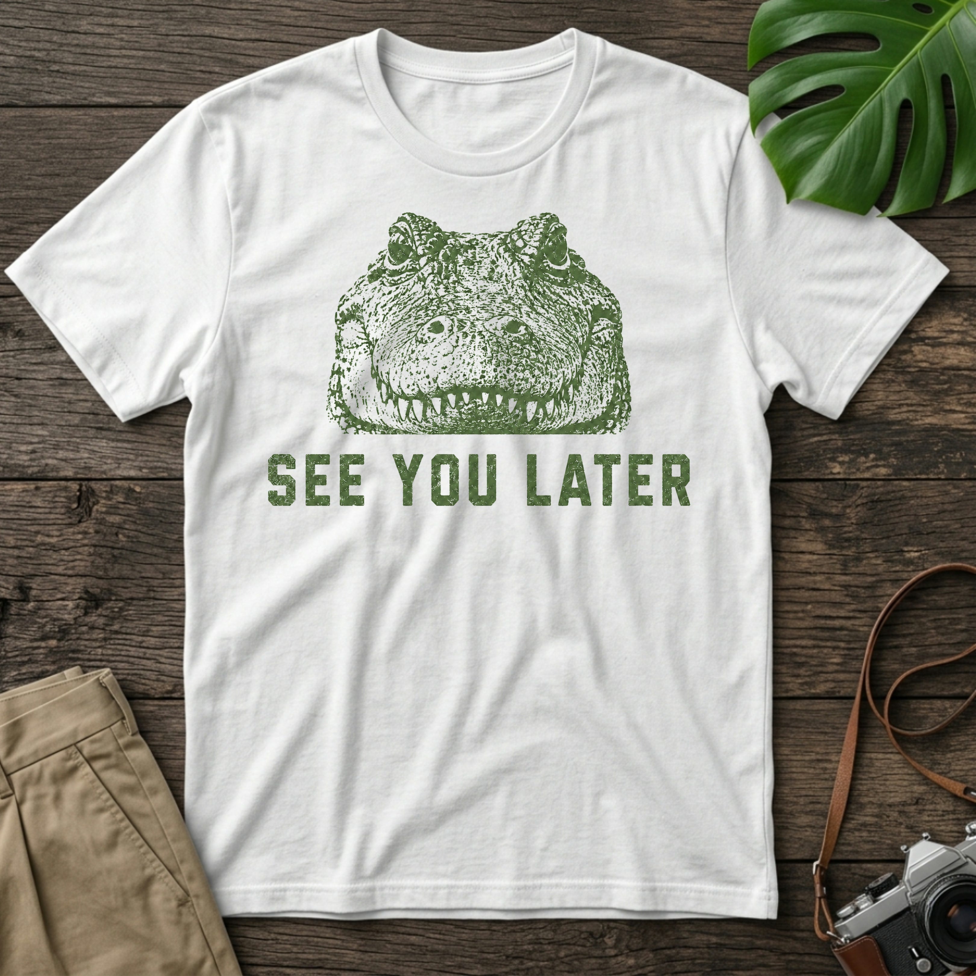 shopify-mockup-white