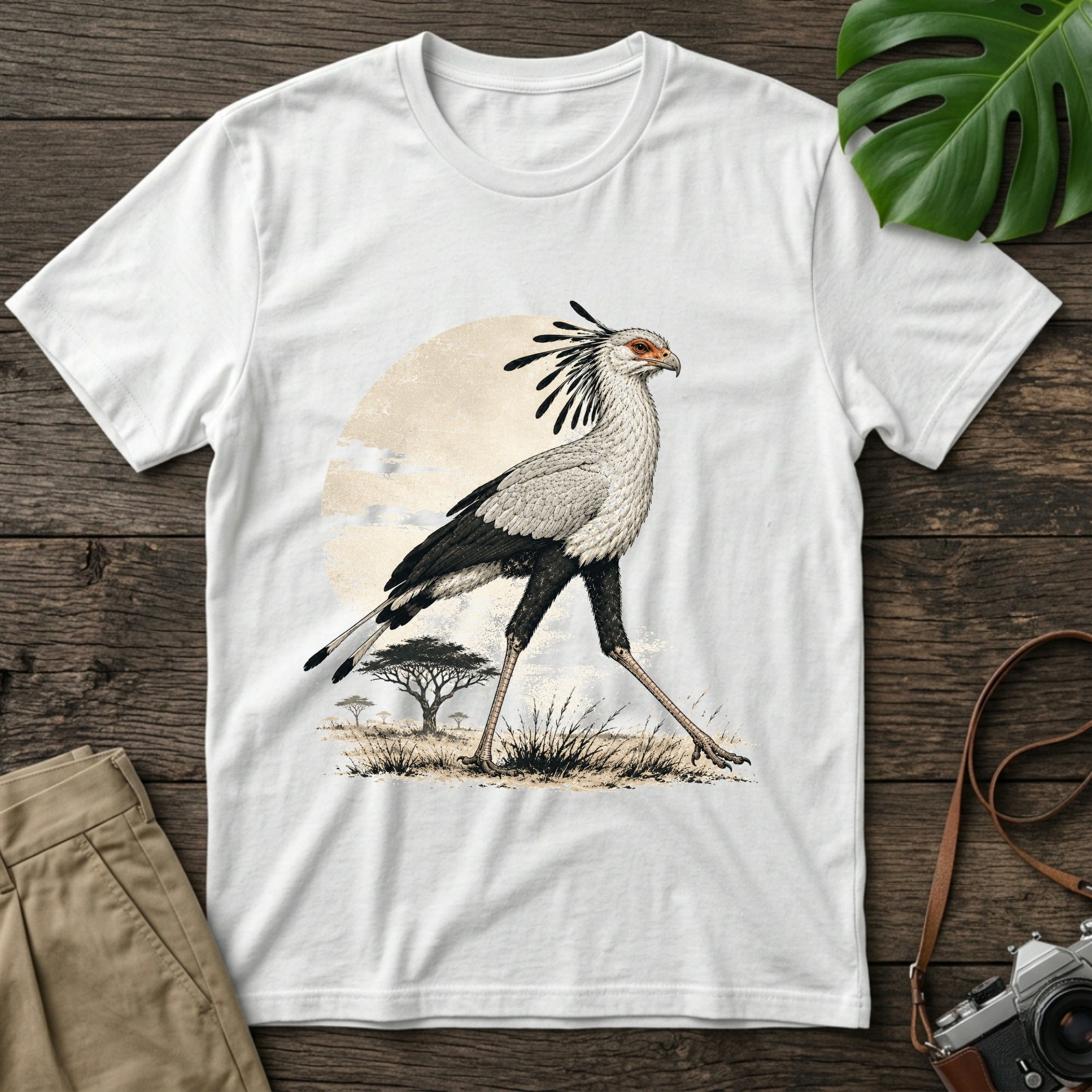 shopify-mockup-white