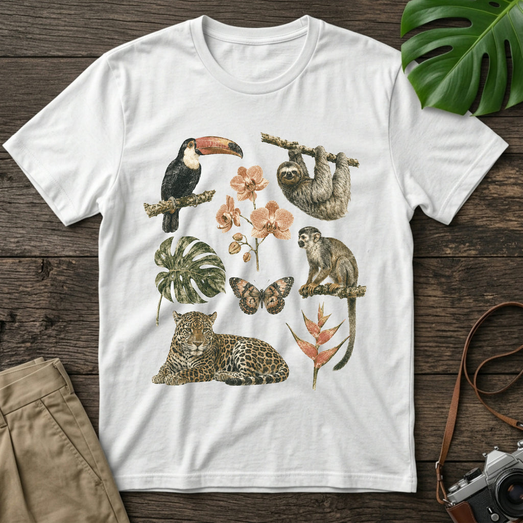 shopify-mockup-white
