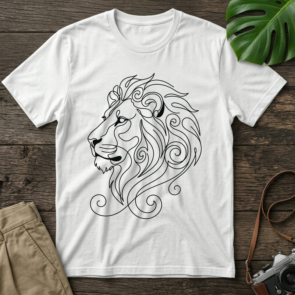 shopify-mockup-white