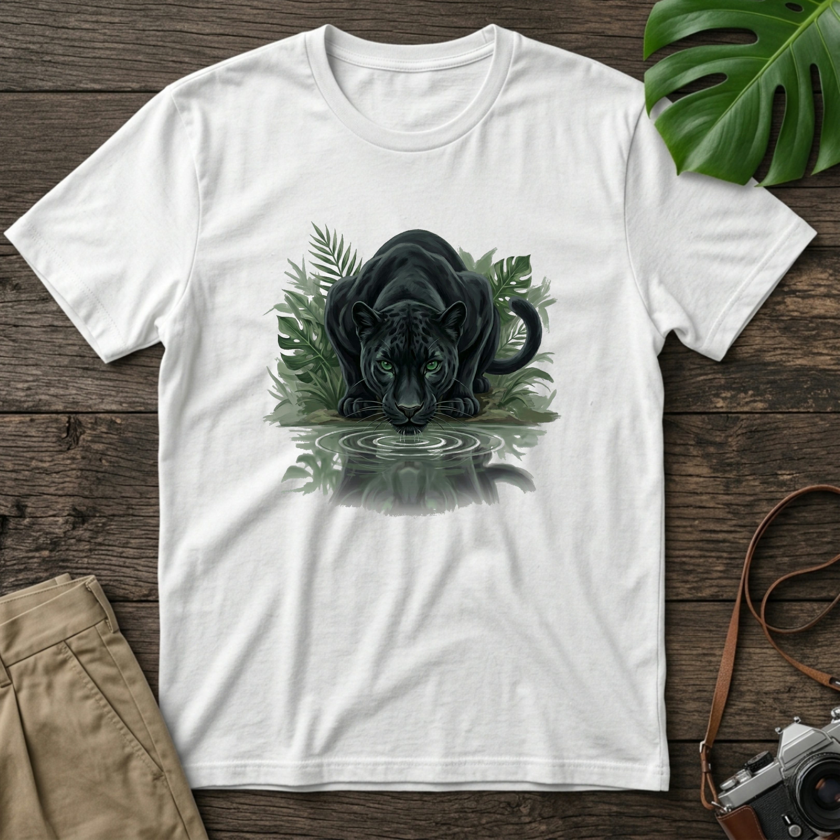shopify-mockup-white
