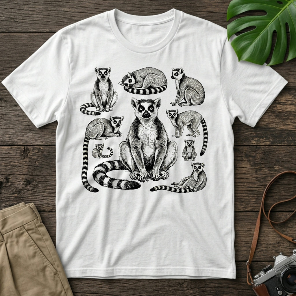 shopify-mockup-white