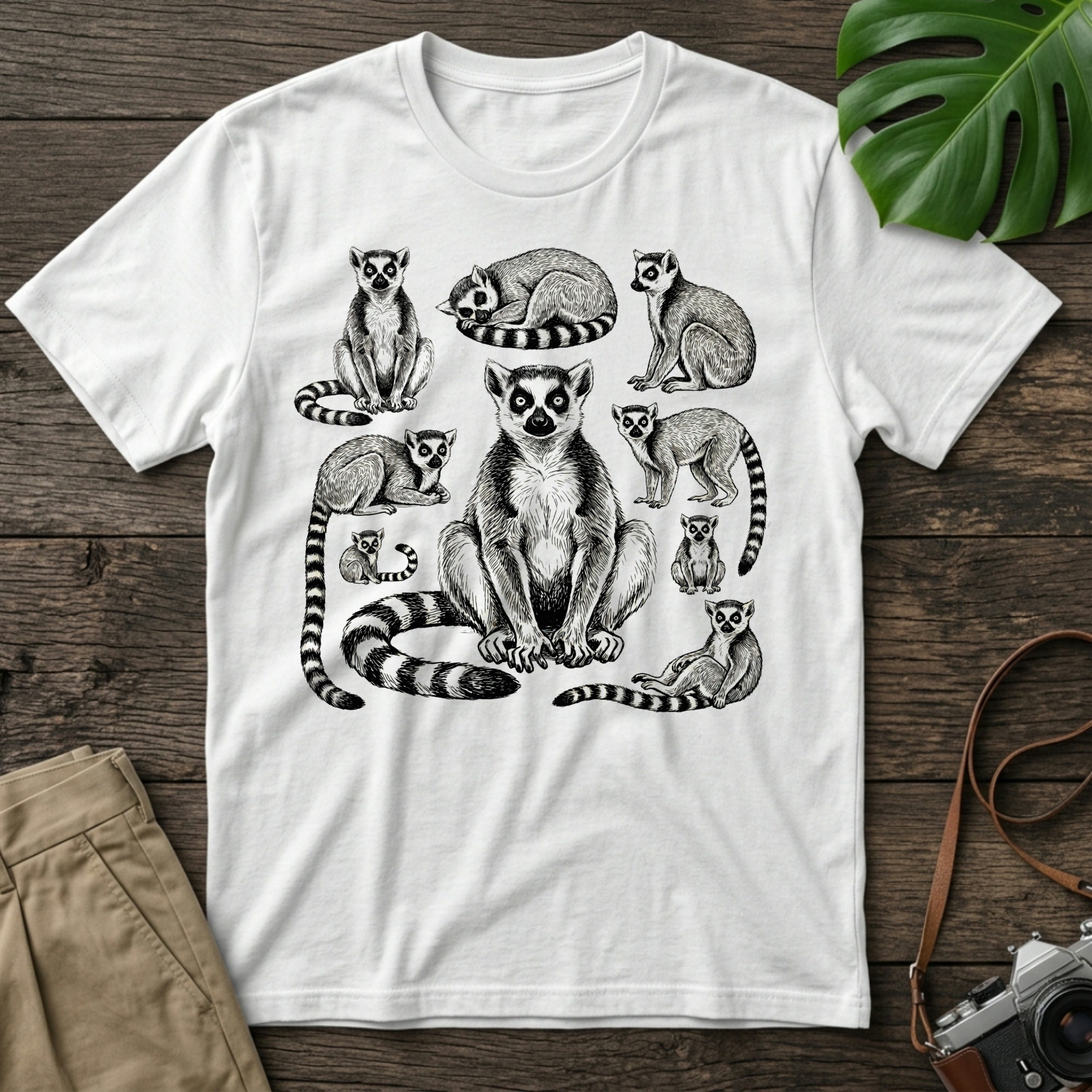 shopify-mockup-white