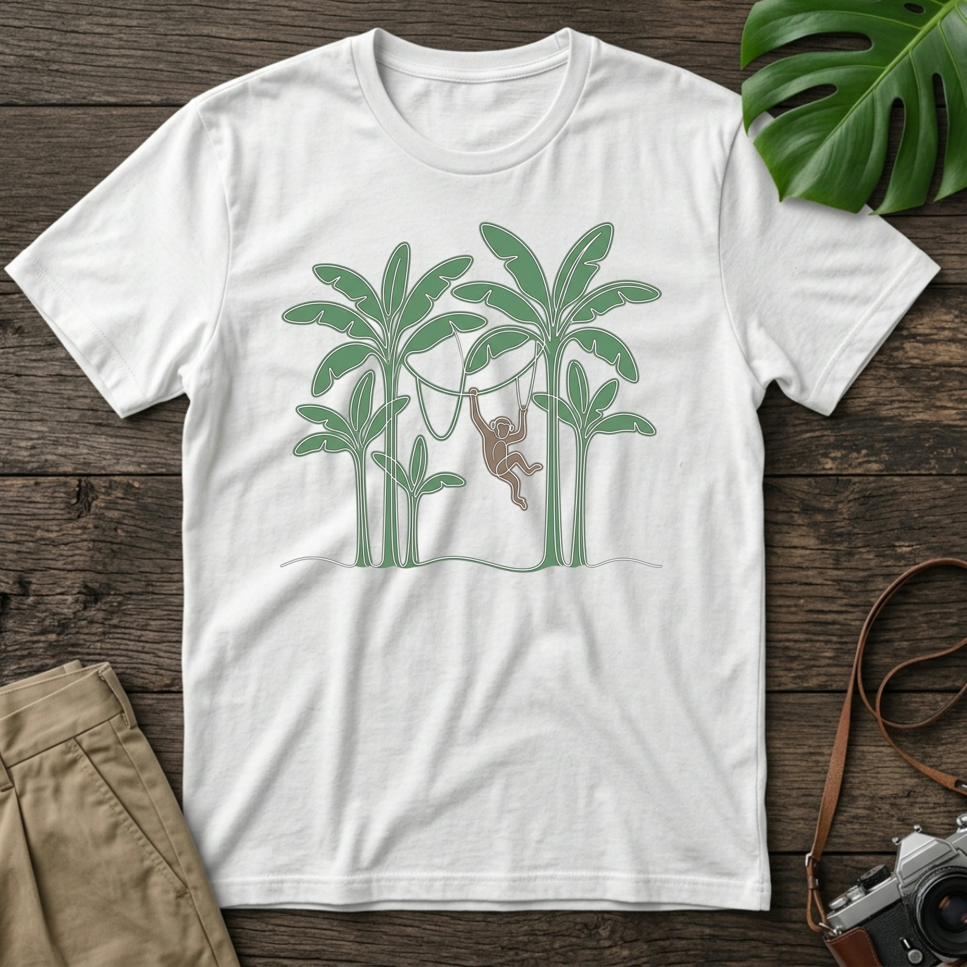 shopify-mockup-white