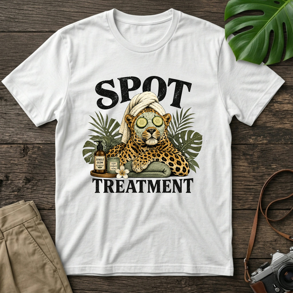 shopify-mockup-white