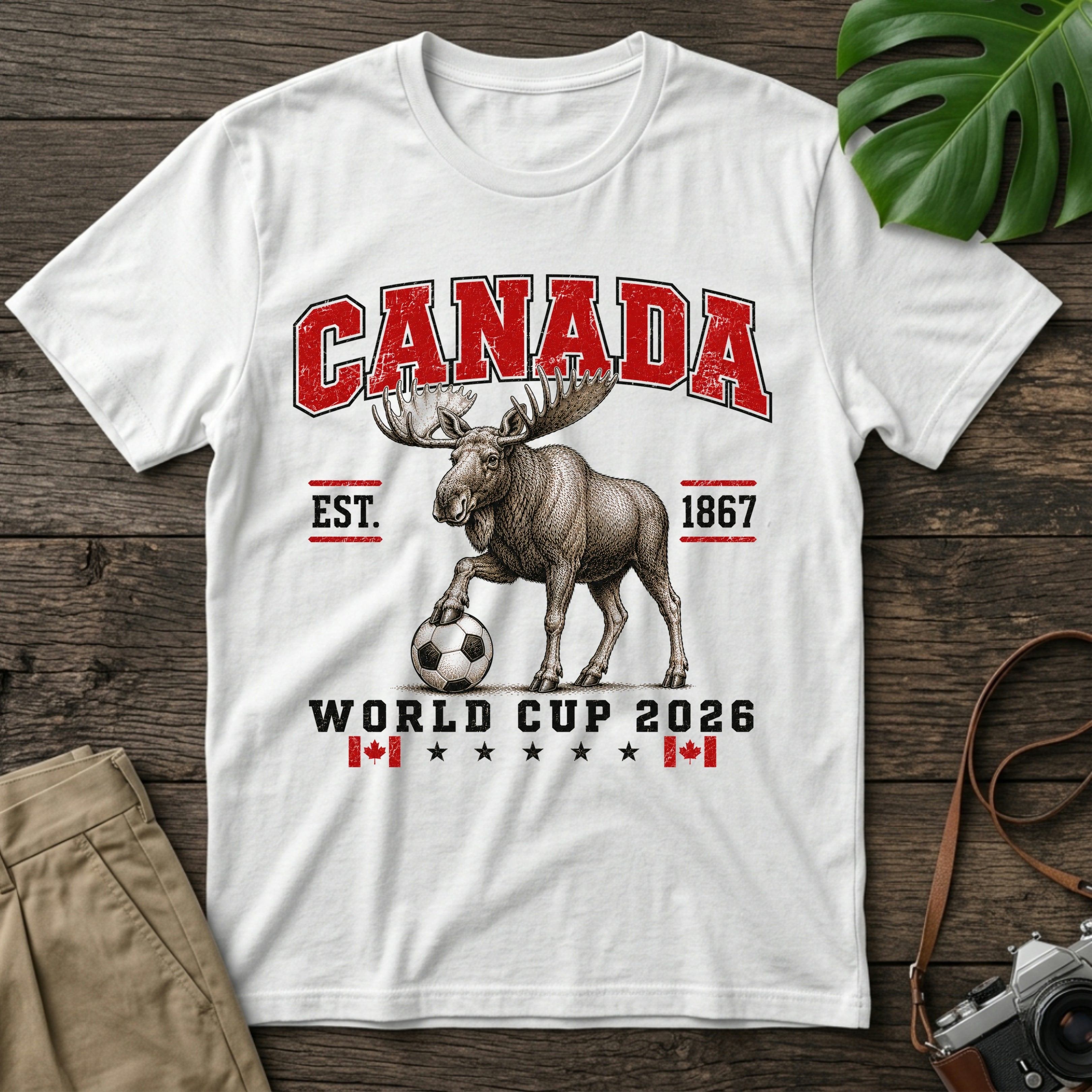 shopify-mockup-white