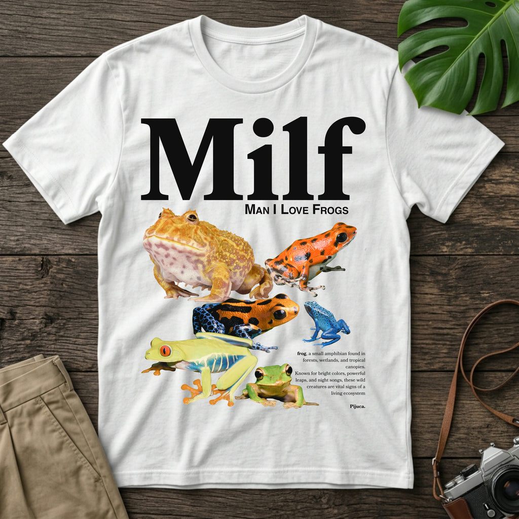 shopify-mockup-white