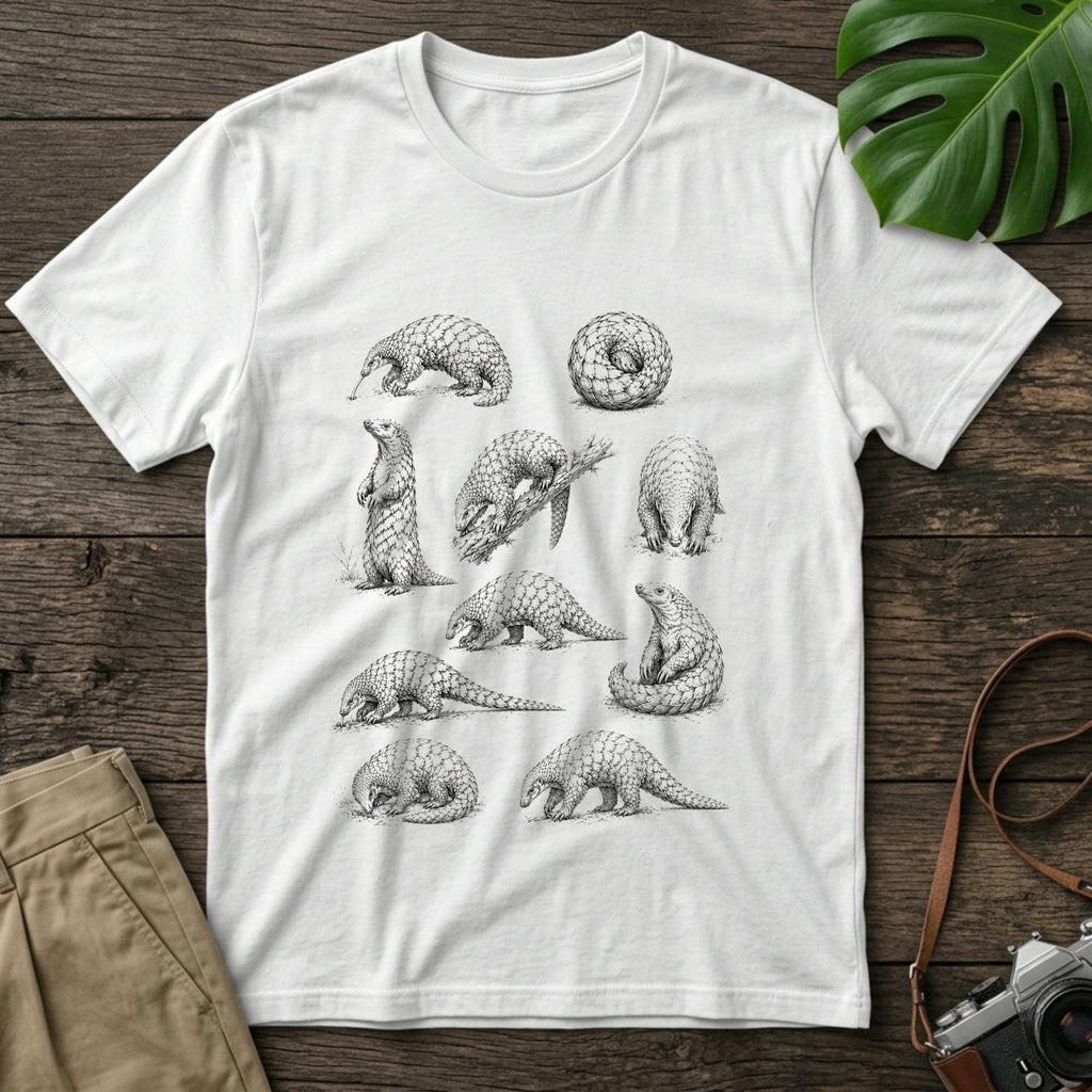 shopify-mockup-white