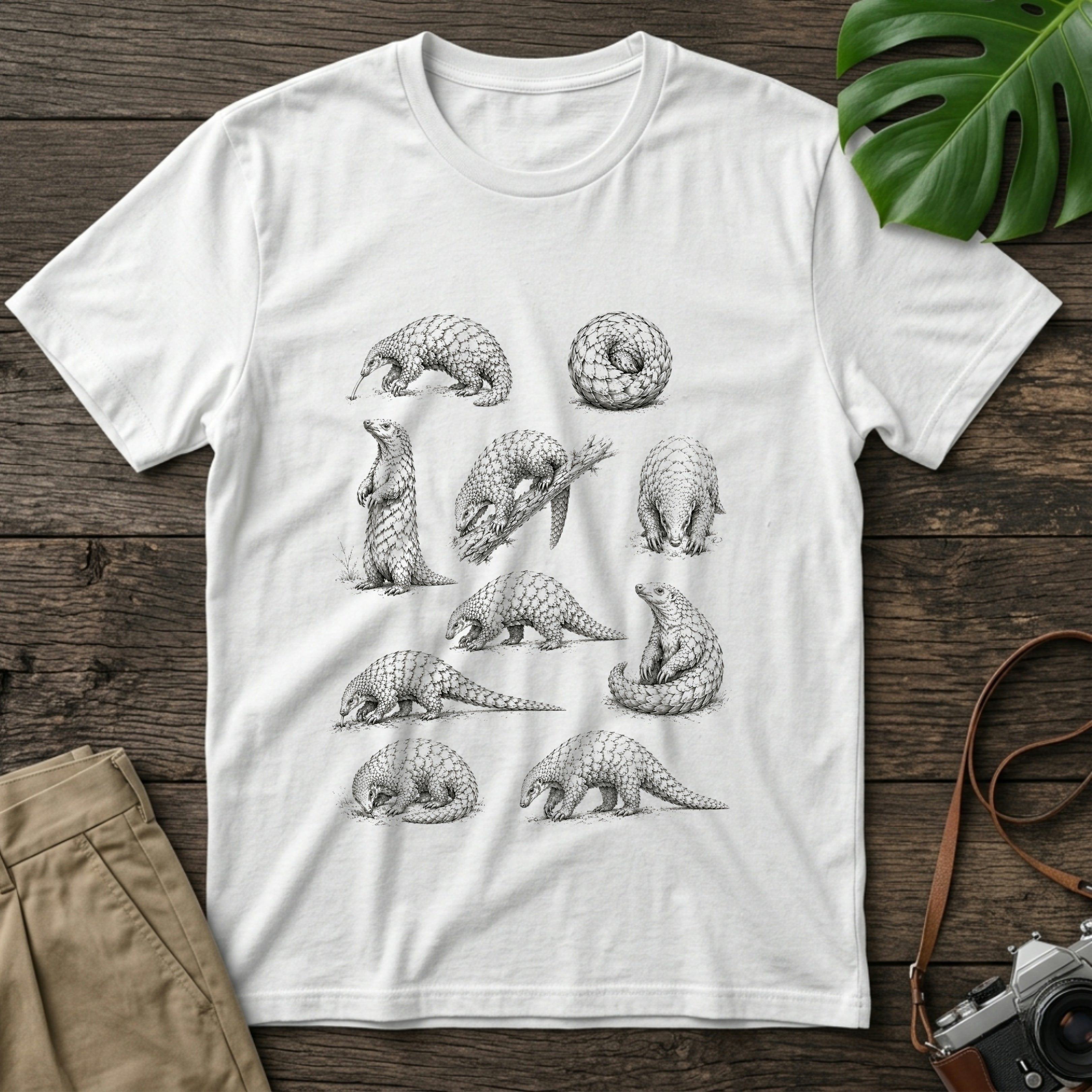 shopify-mockup-white