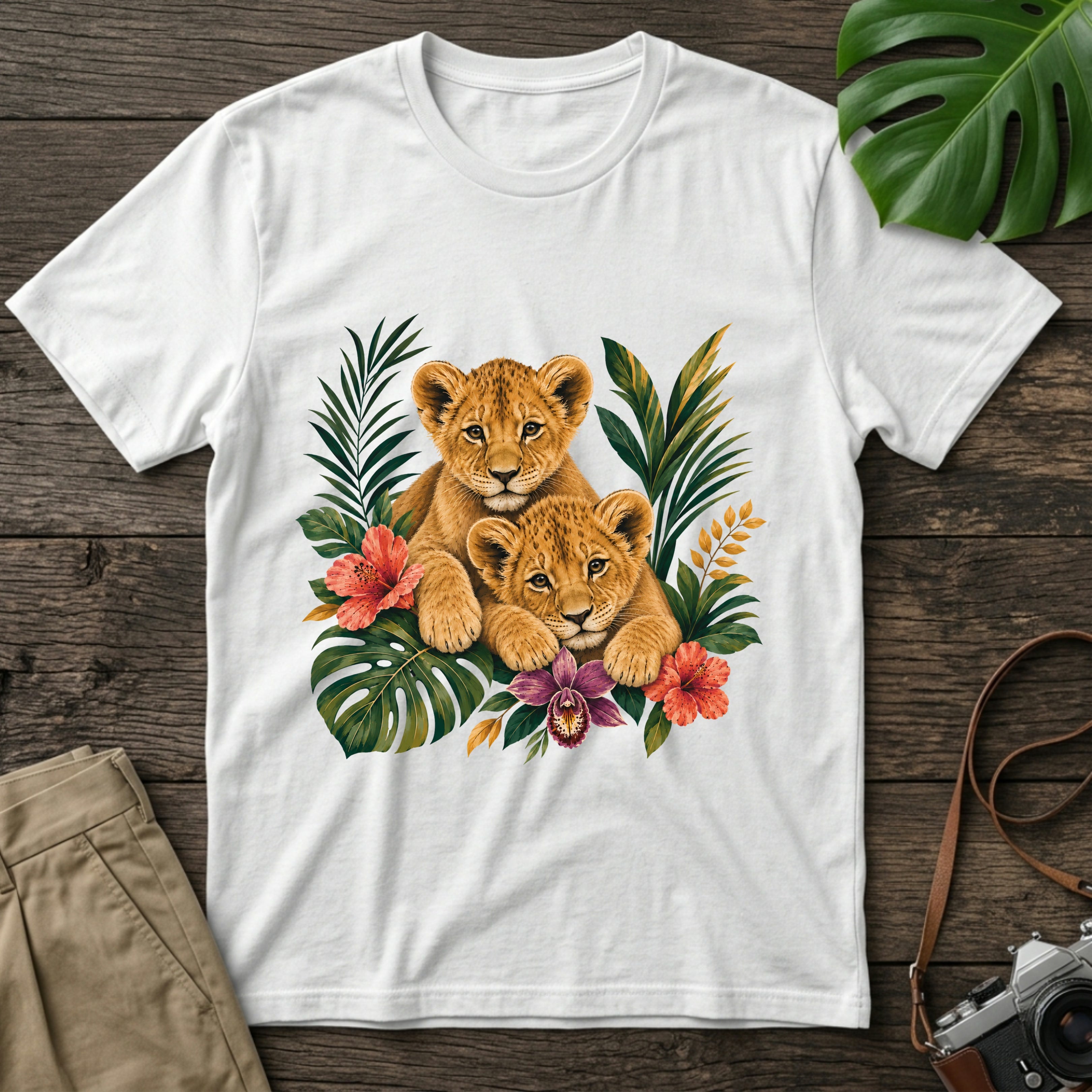 shopify-mockup-white