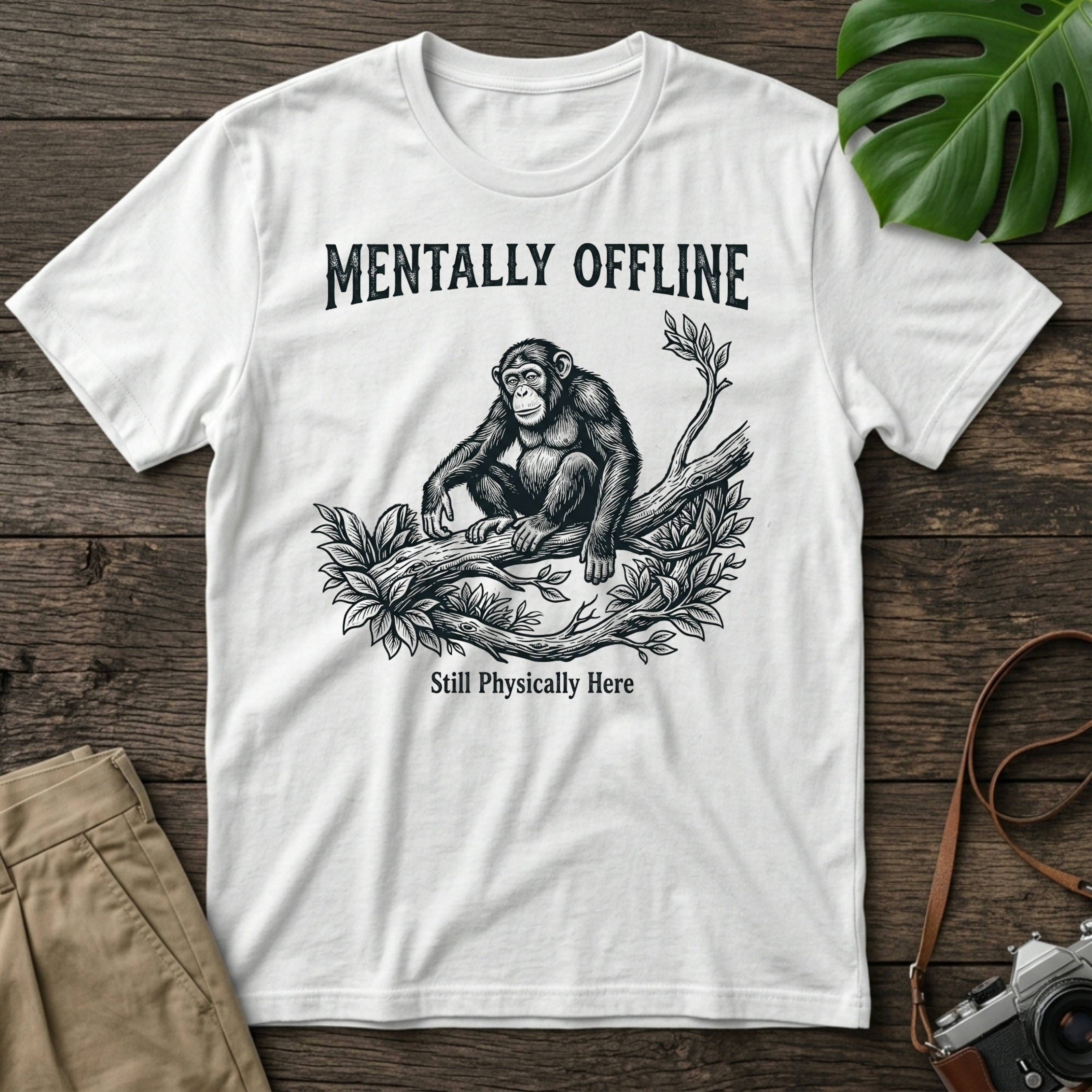 shopify-mockup-white