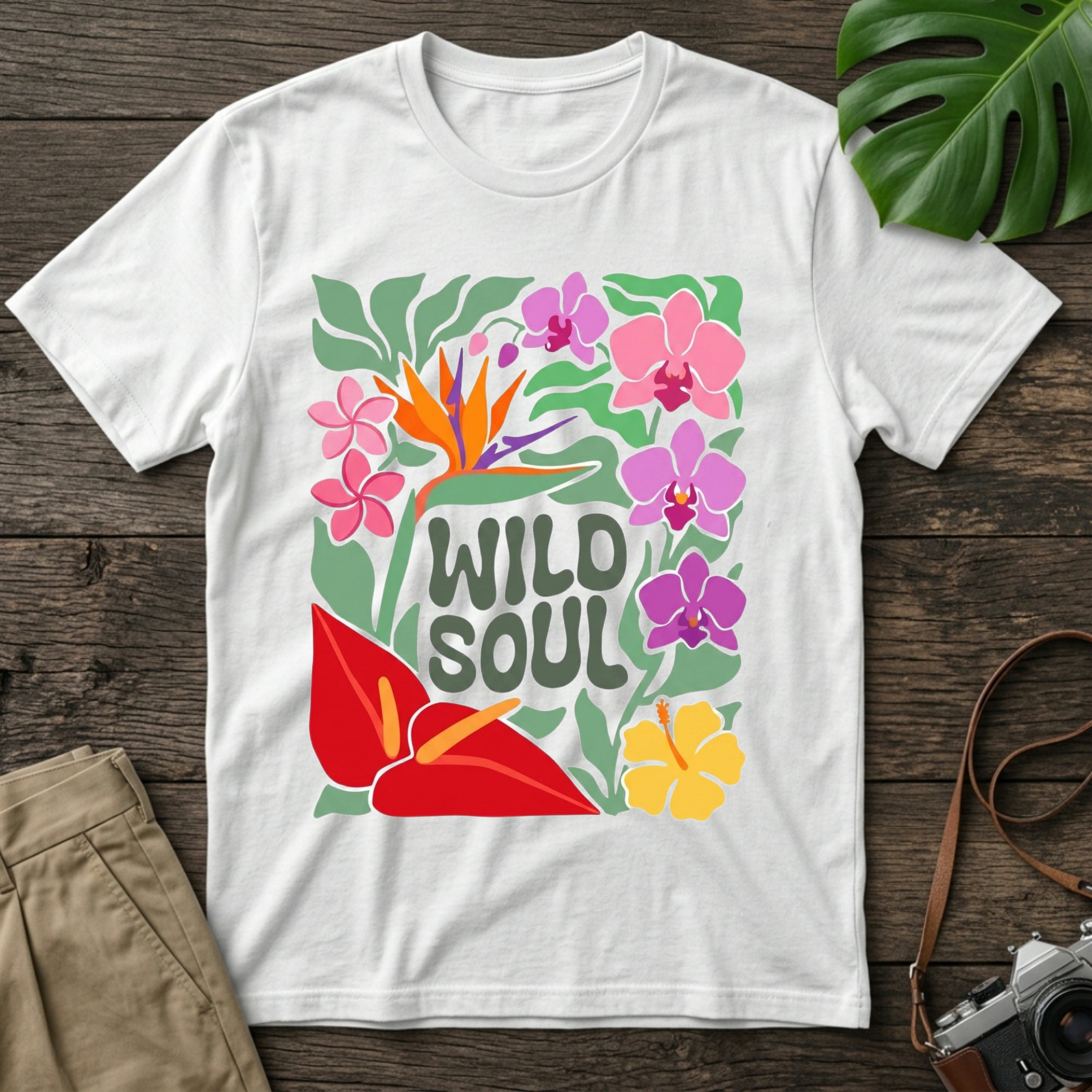shopify-mockup-white