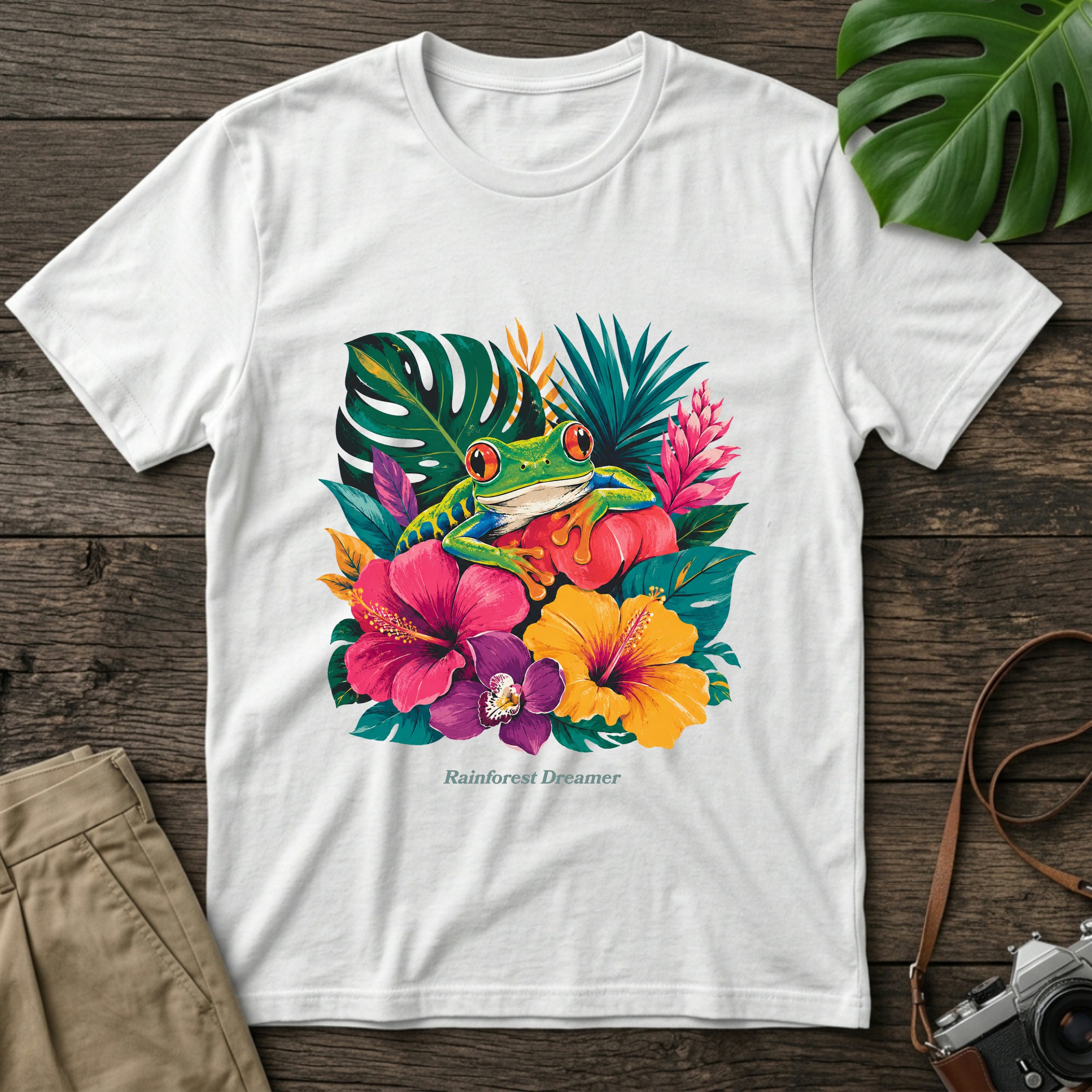 shopify-mockup-white
